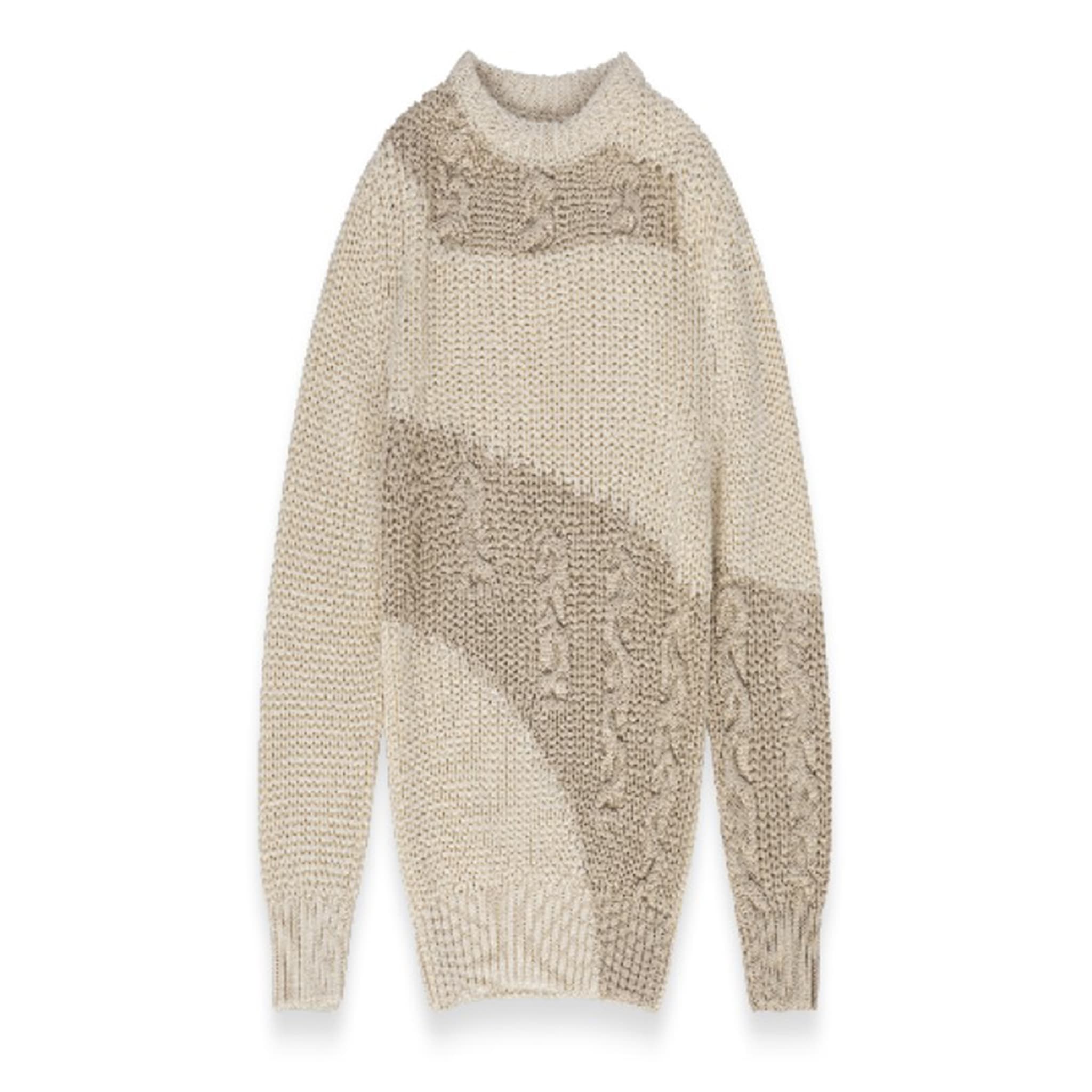 Maglie - paciotti