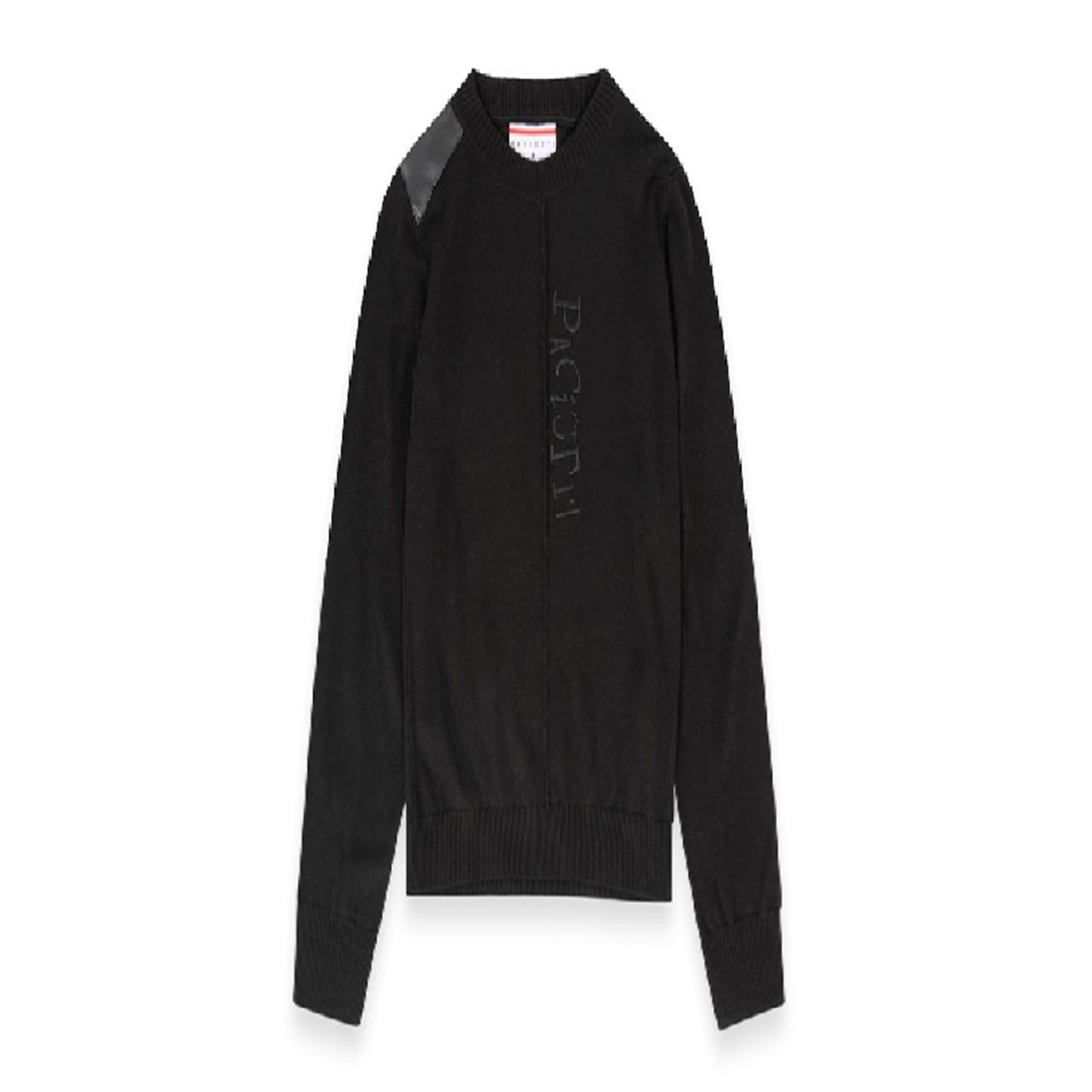 Maglie - paciotti