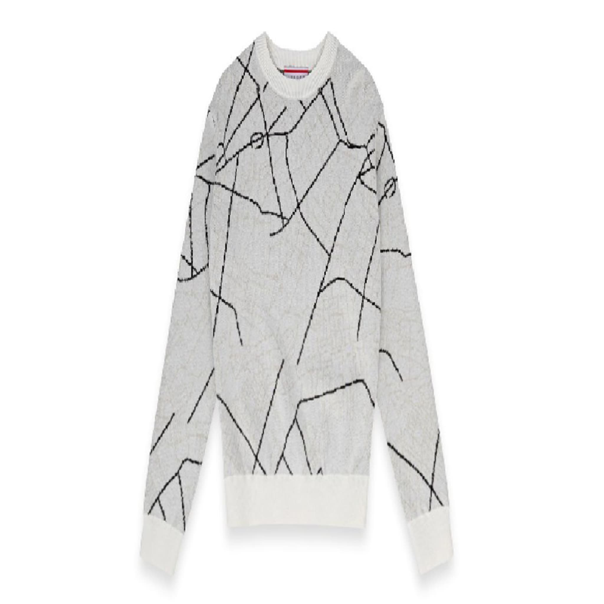 Maglie - paciotti