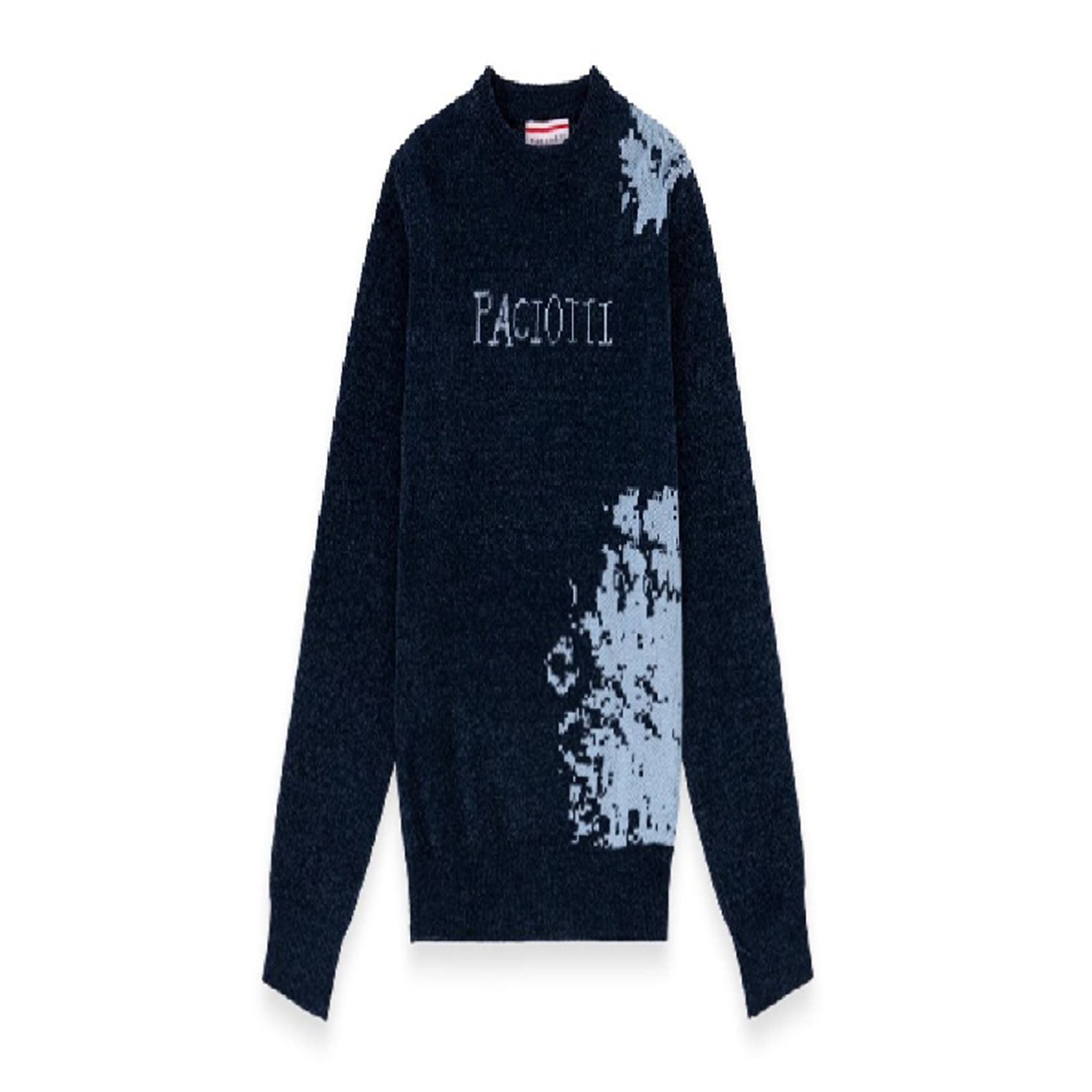 Maglie - paciotti