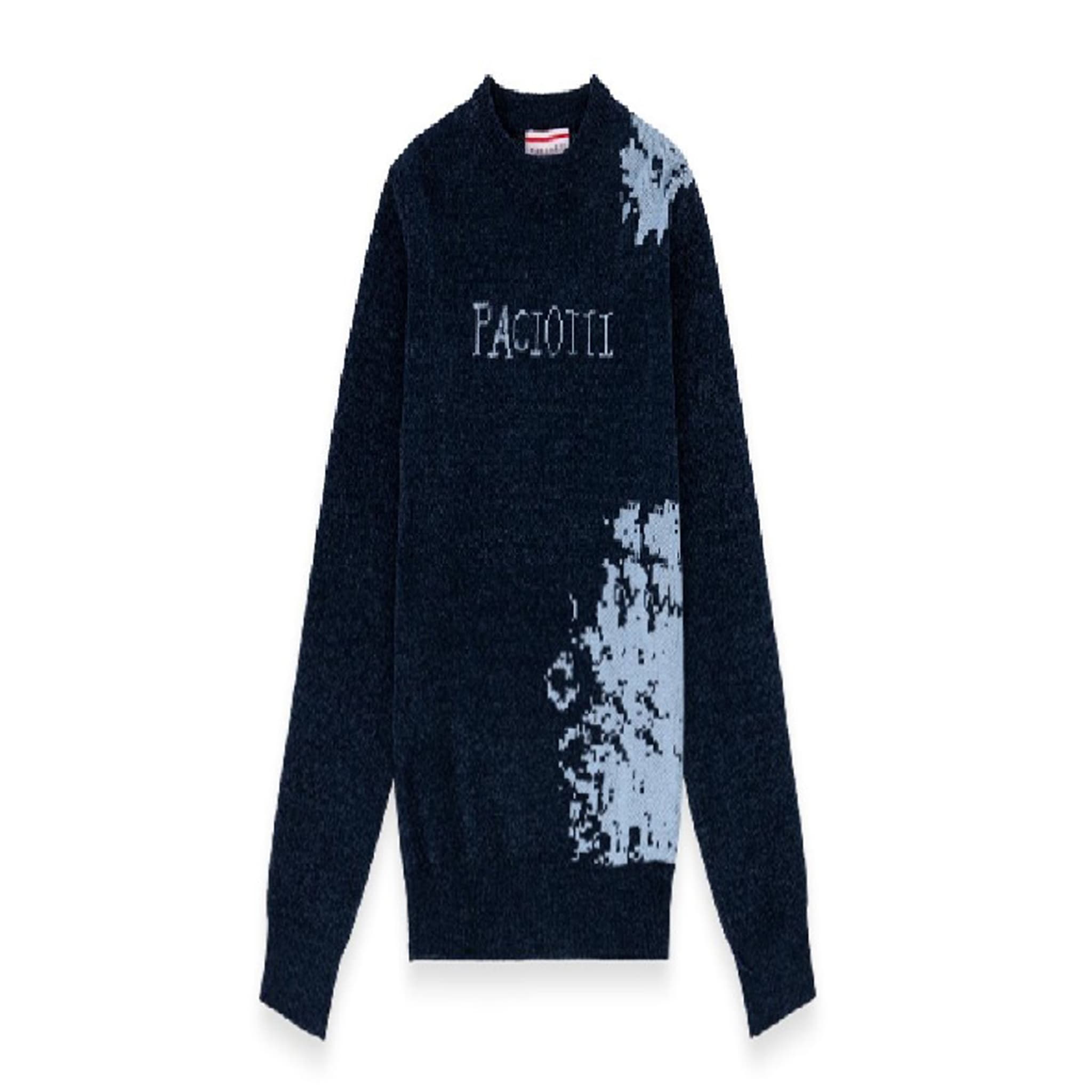 Maglie - paciotti