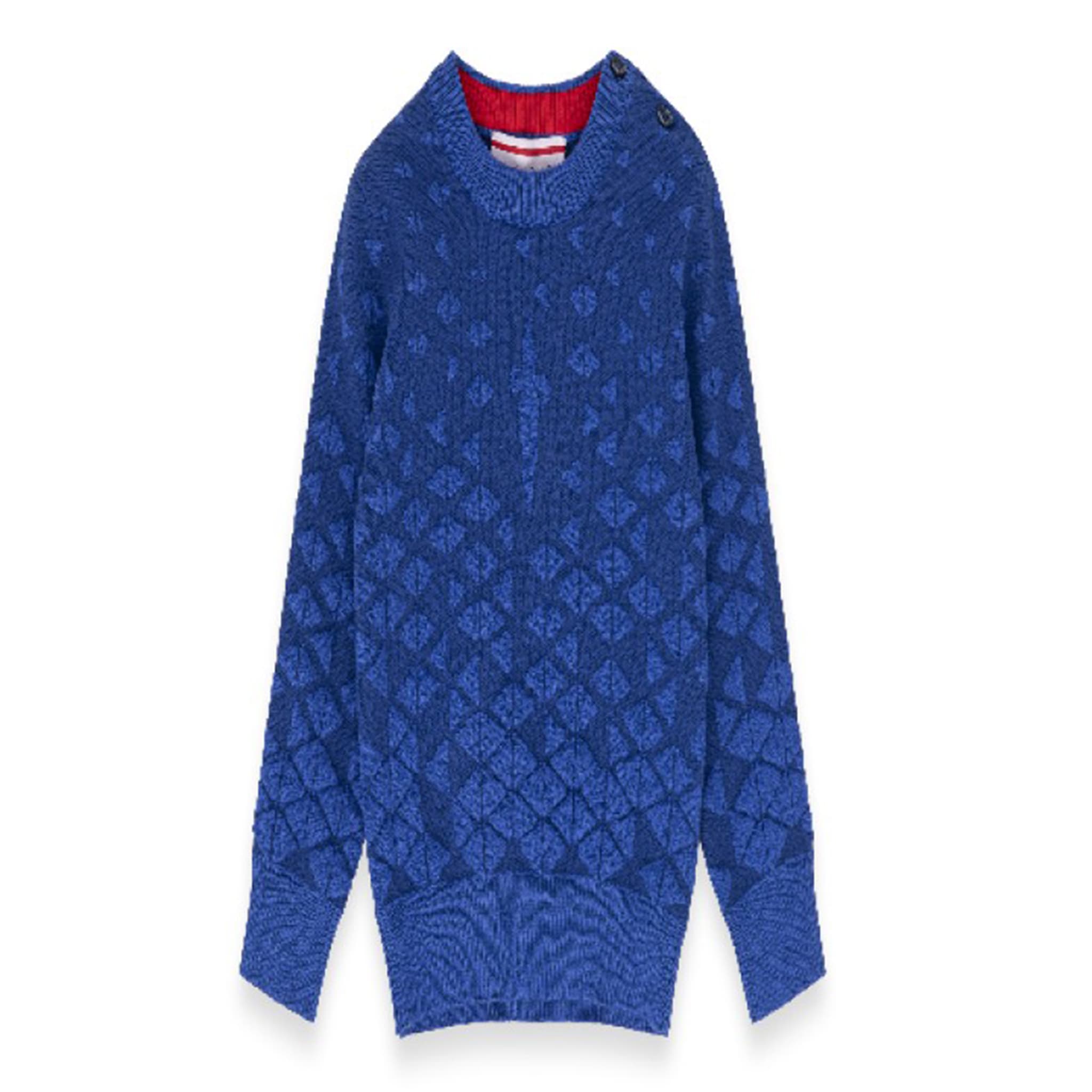 Maglie - paciotti