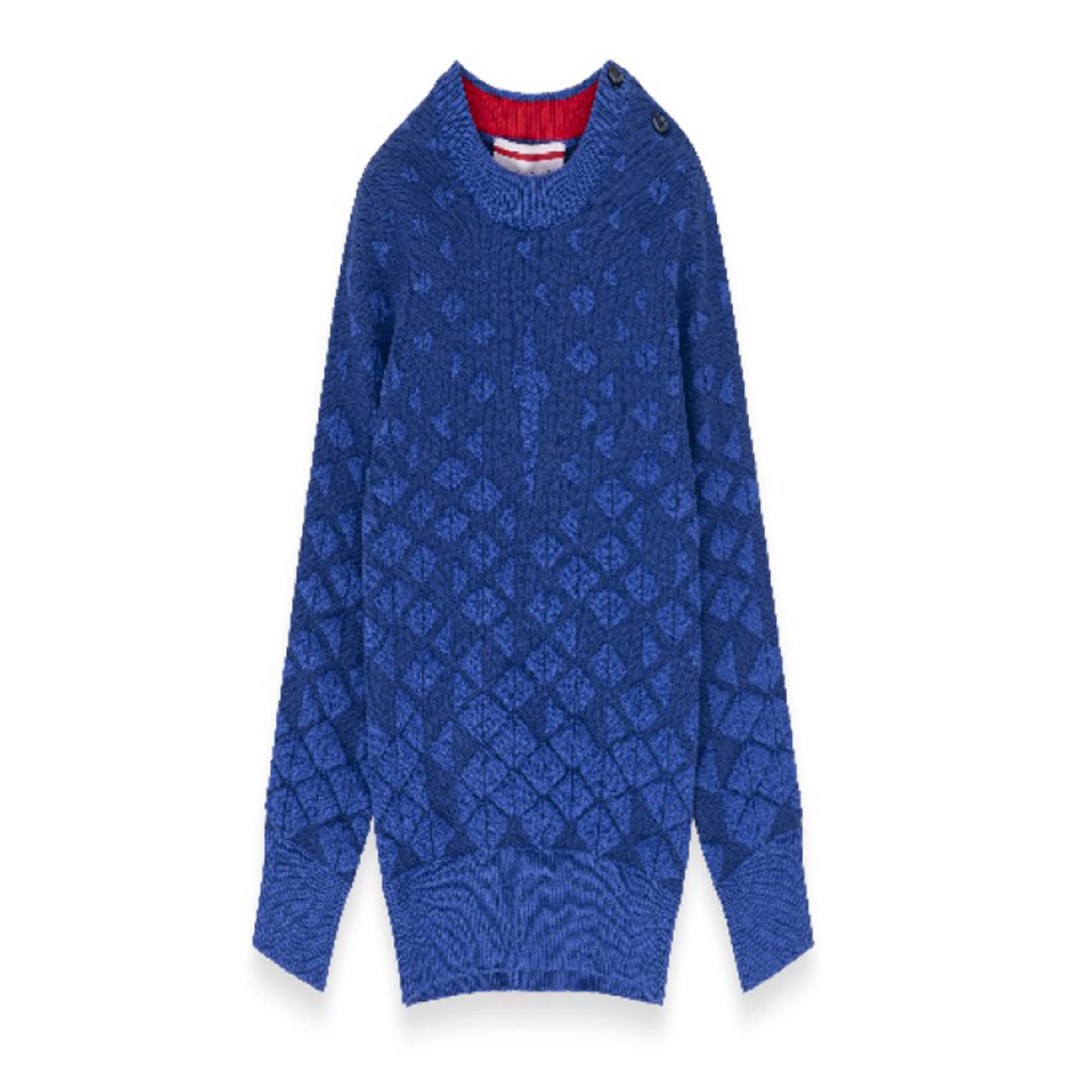 Maglie - paciotti