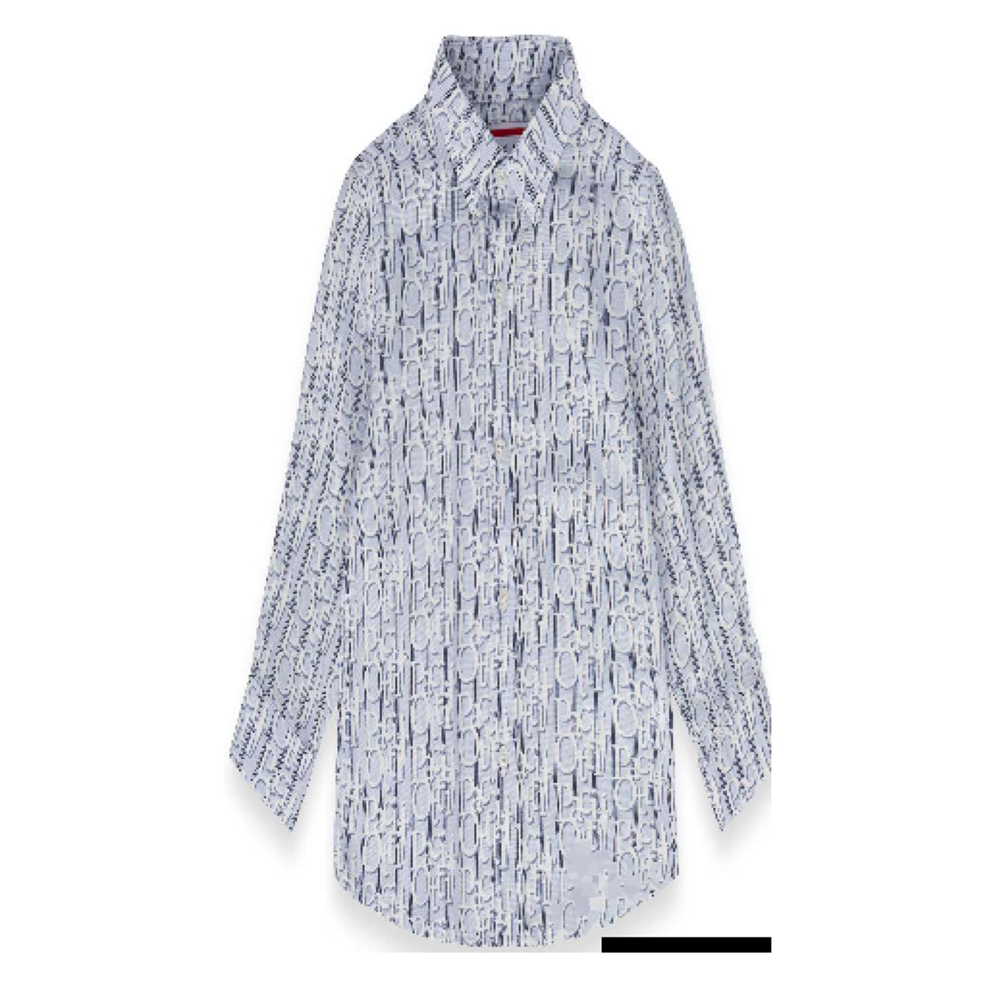 Camicie - paciotti