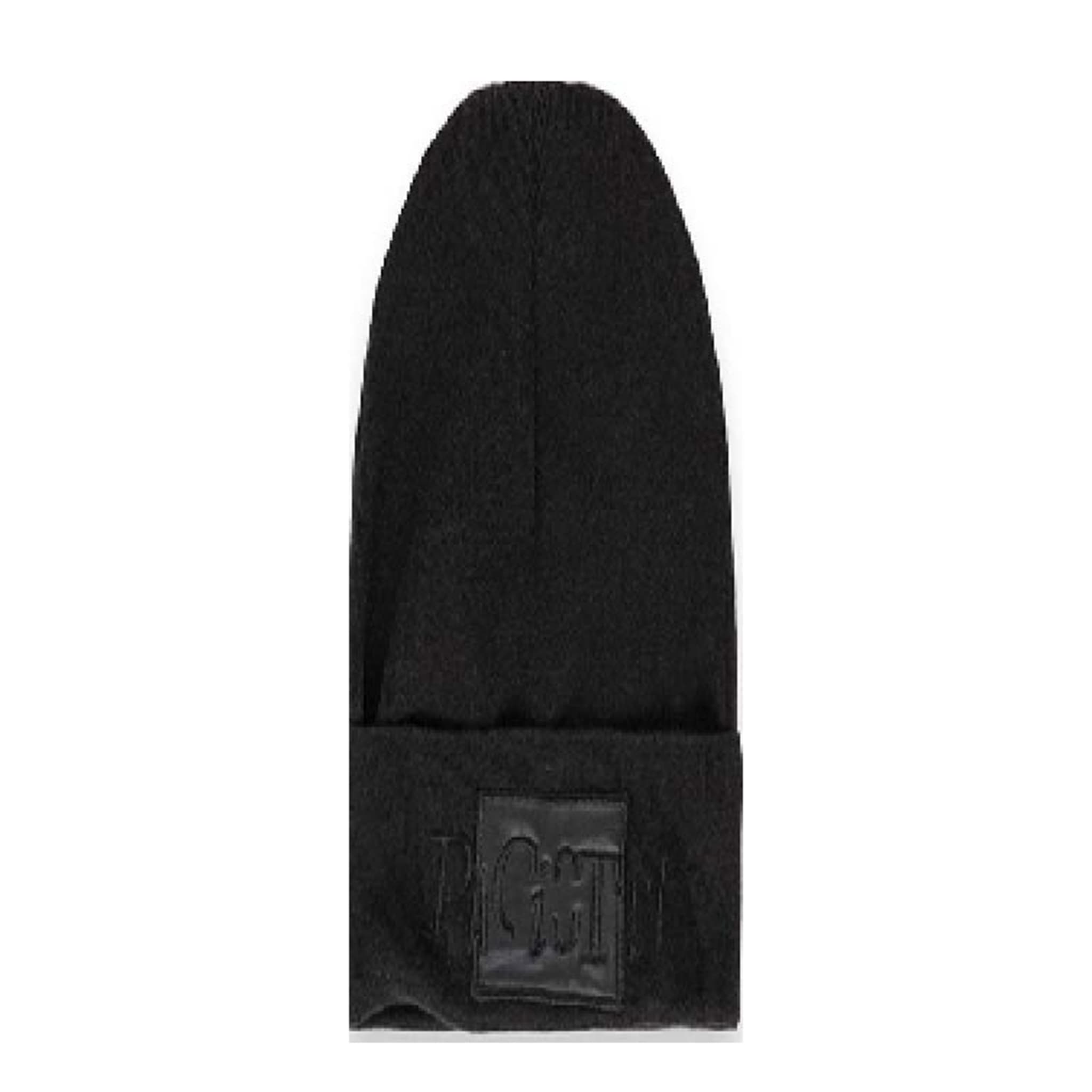 Cappelli - paciotti