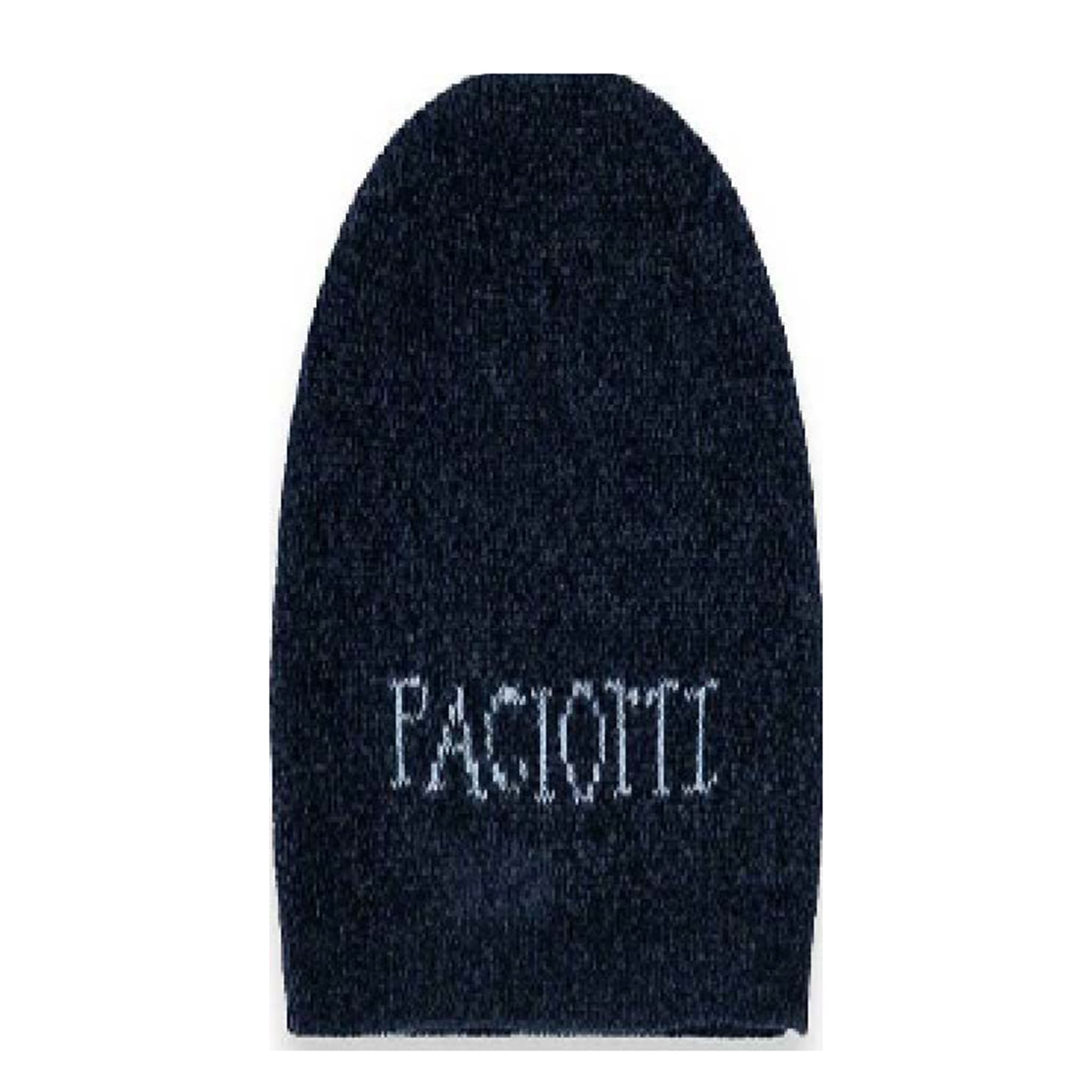 Cappelli - paciotti