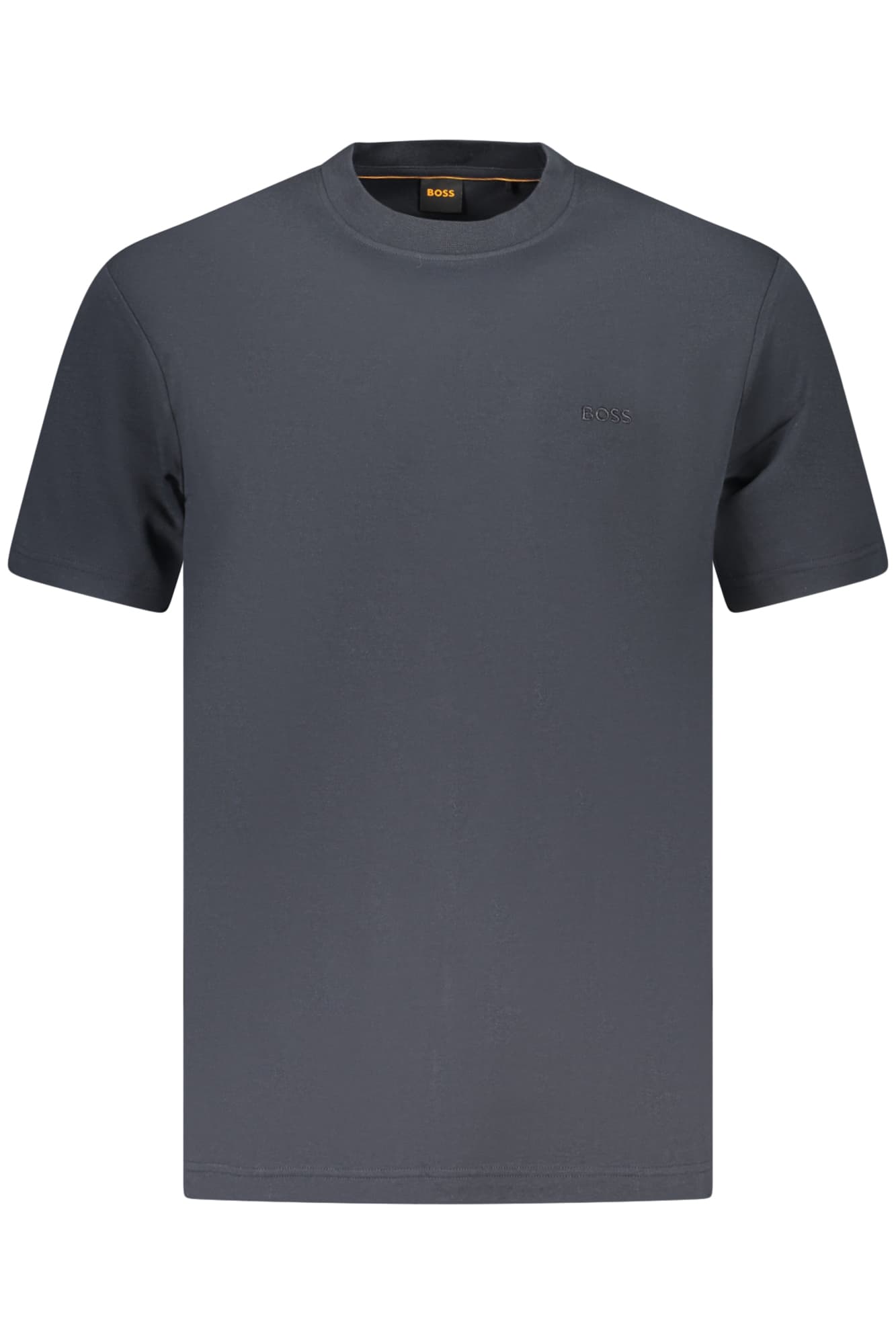 Product 45484 - BOSS