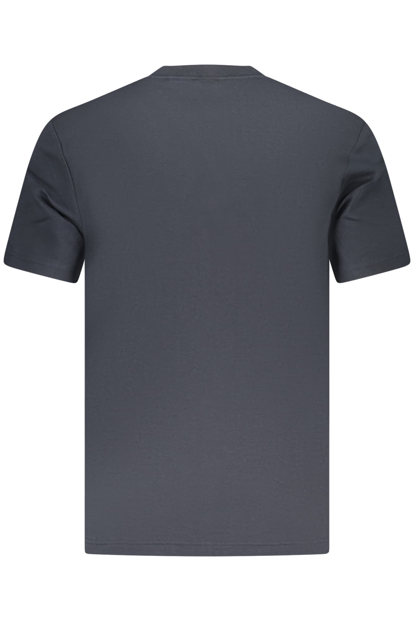 Product 45484 - BOSS
