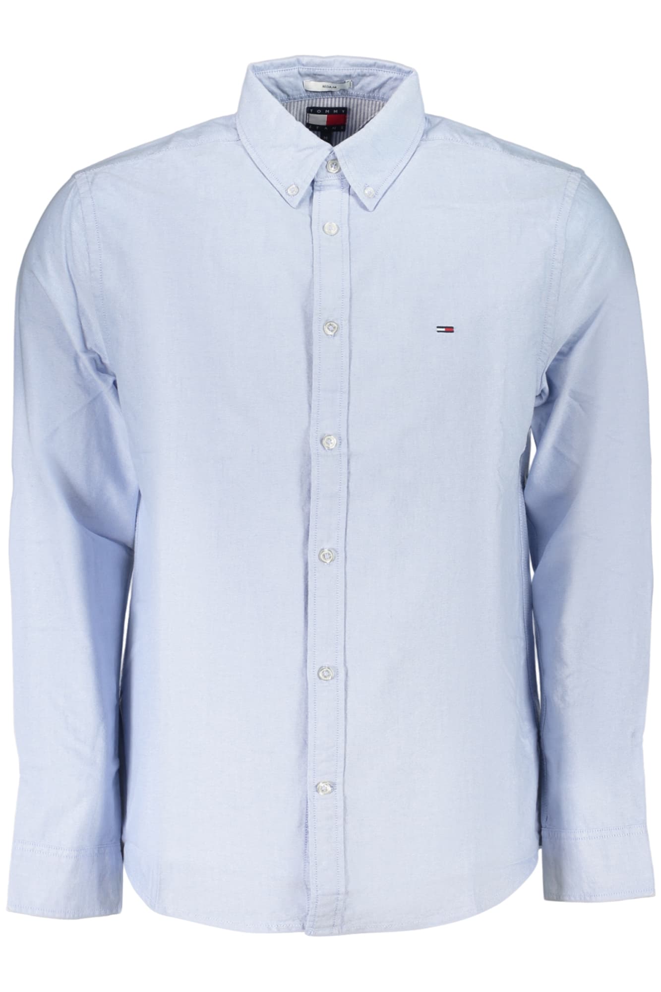 Product 45491 - TOMMY HILFIGER