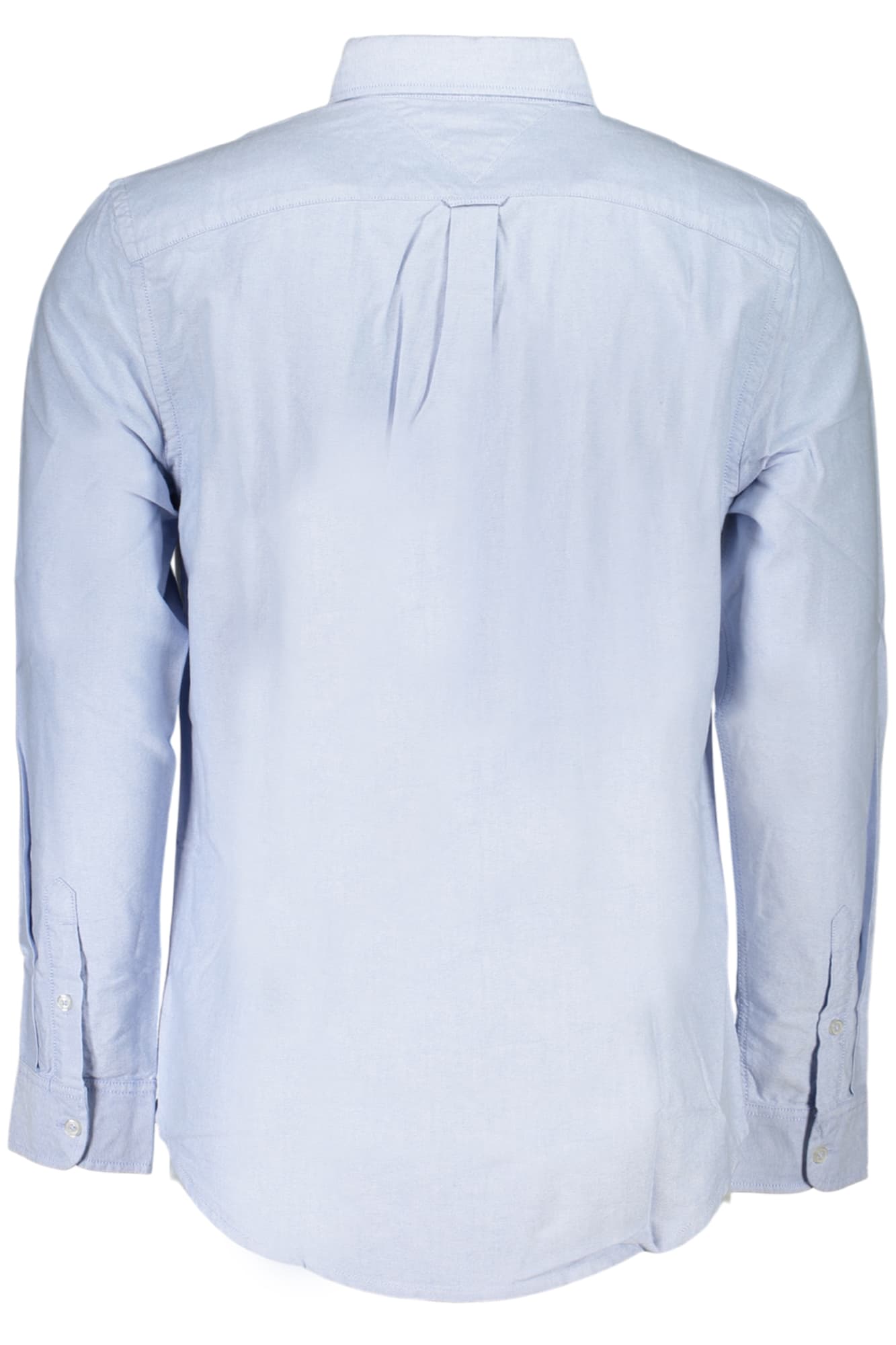 Product 45491 - TOMMY HILFIGER