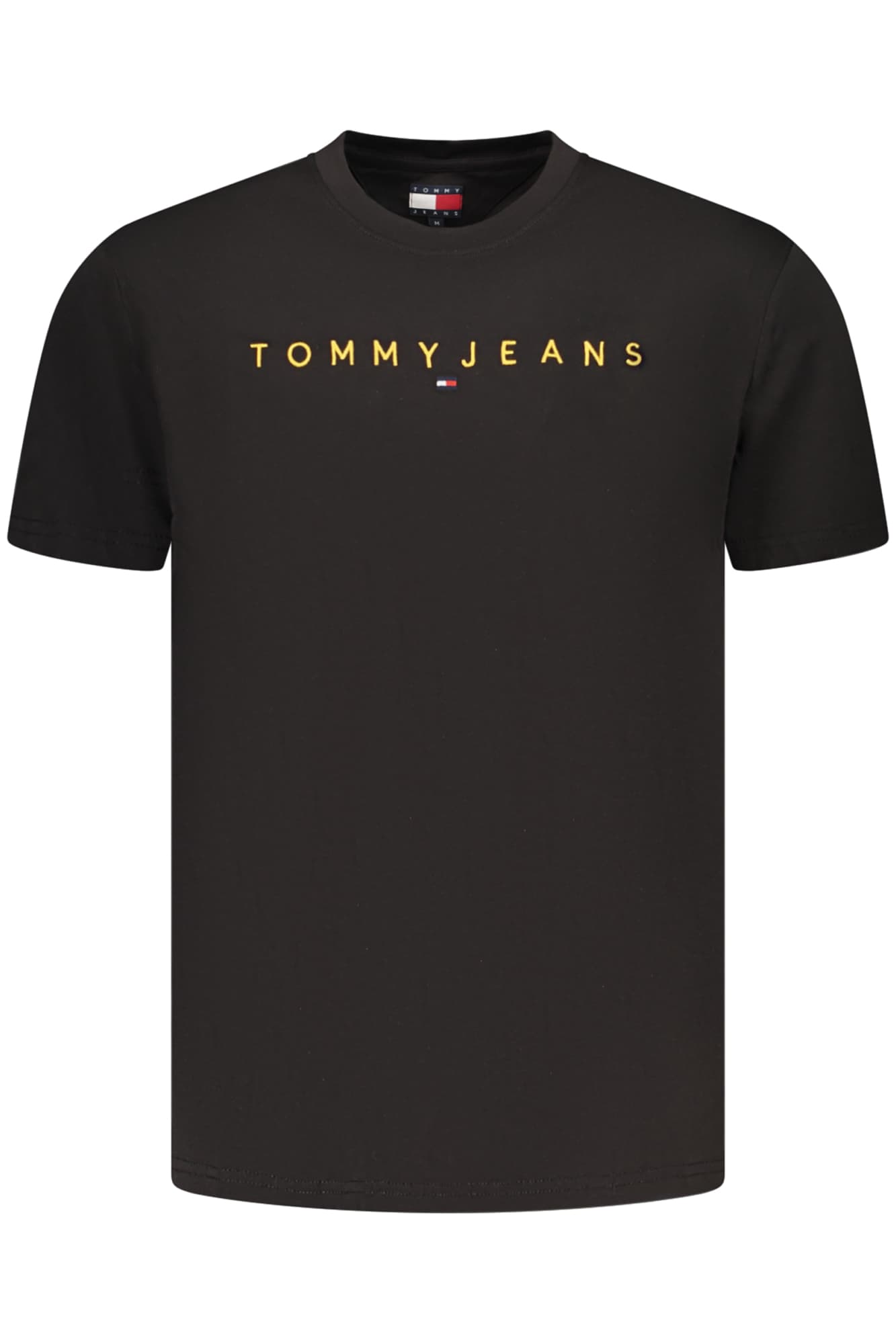 Product 45492 - TOMMY HILFIGER