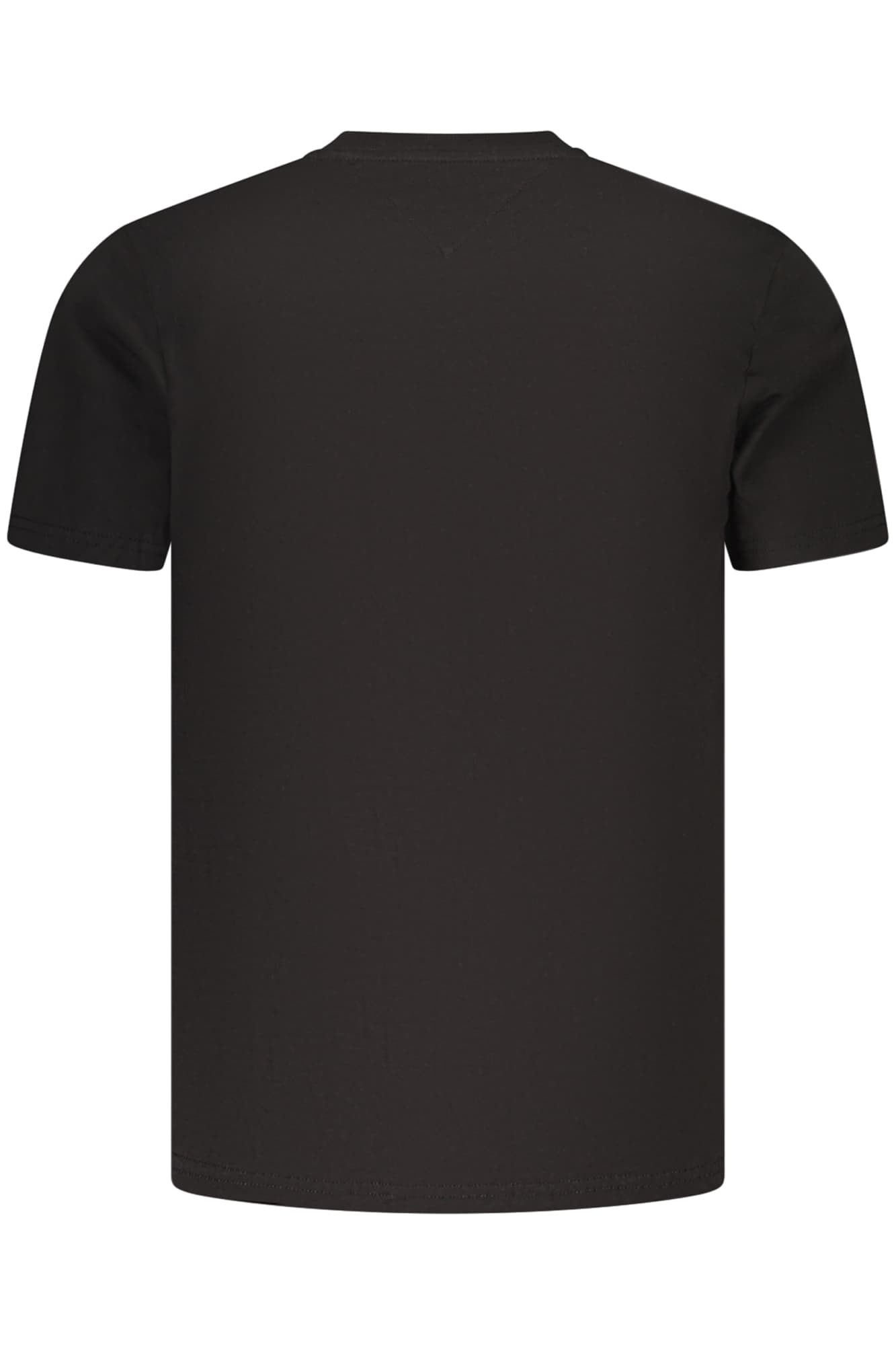 Product 45492 - TOMMY HILFIGER
