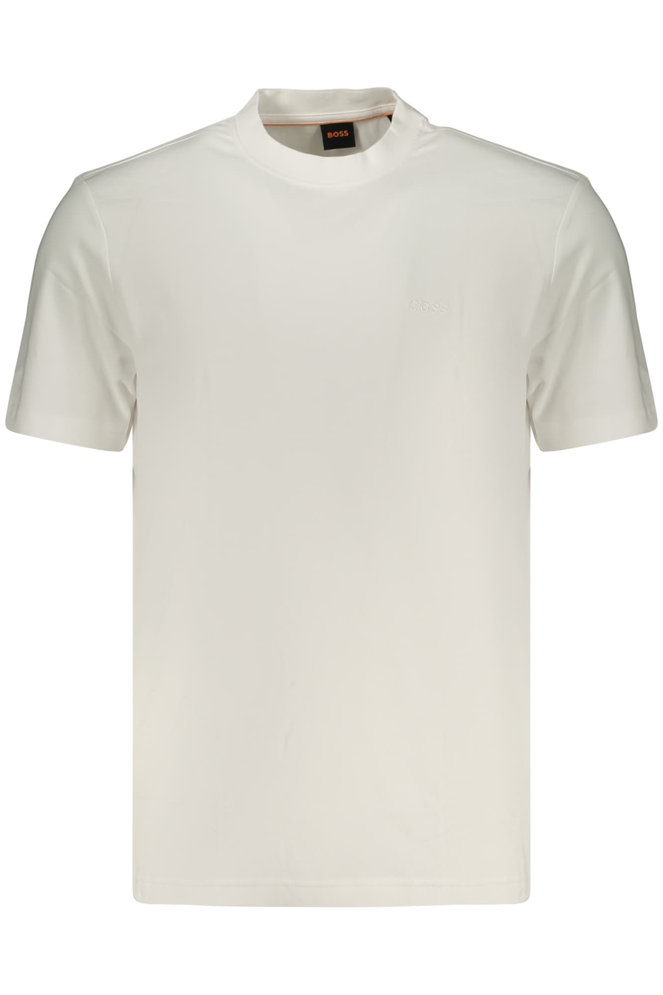 Product 45493 - BOSS