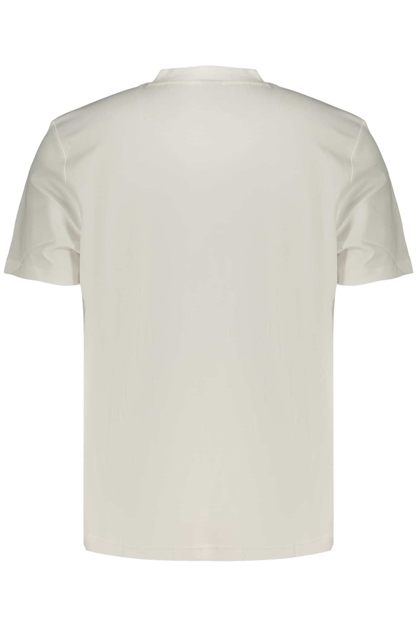 Product 45493 - BOSS