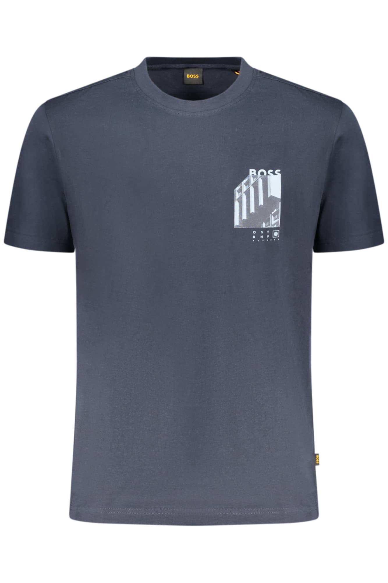 Product 45494 - BOSS