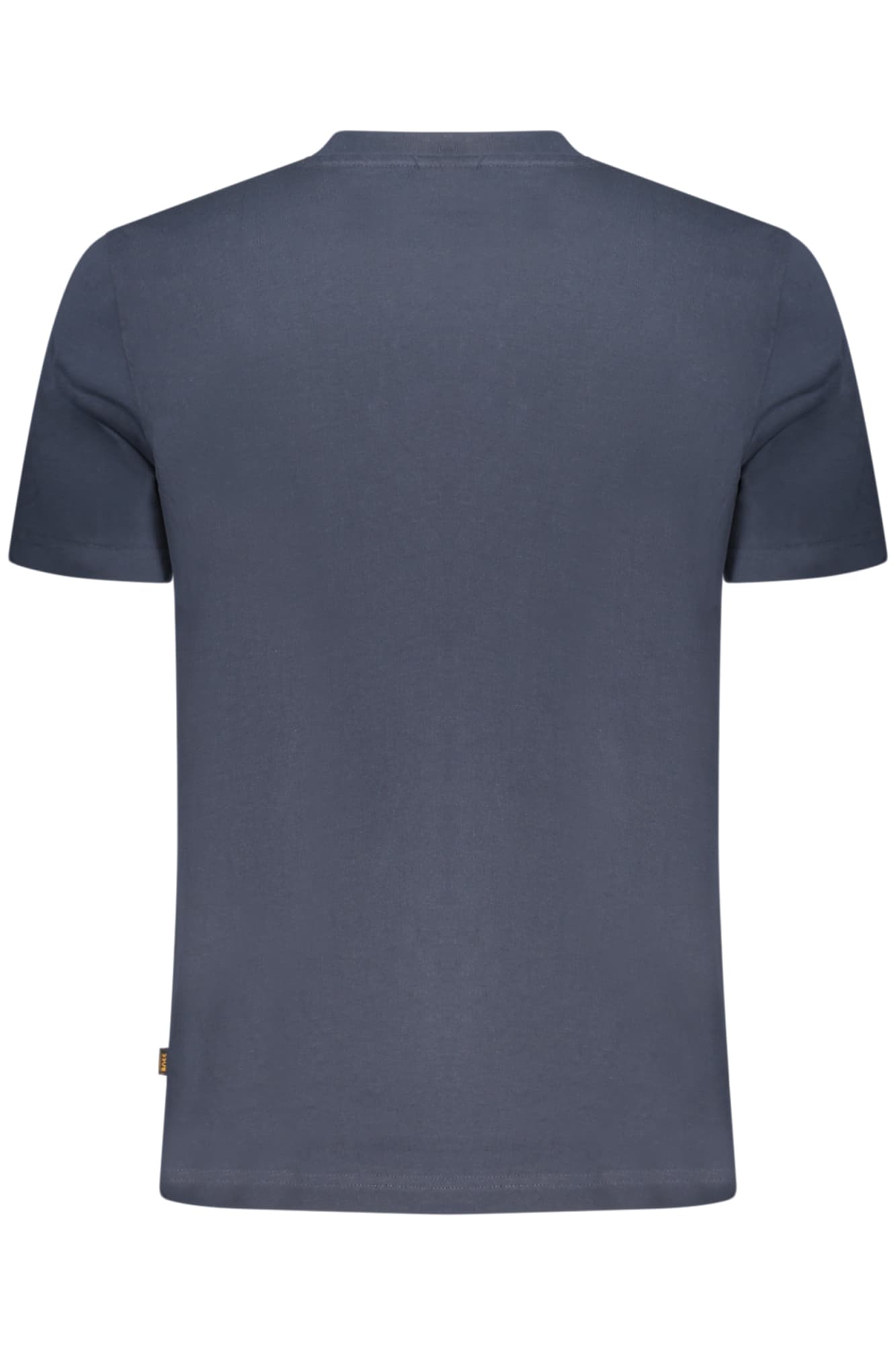 Product 45494 - BOSS