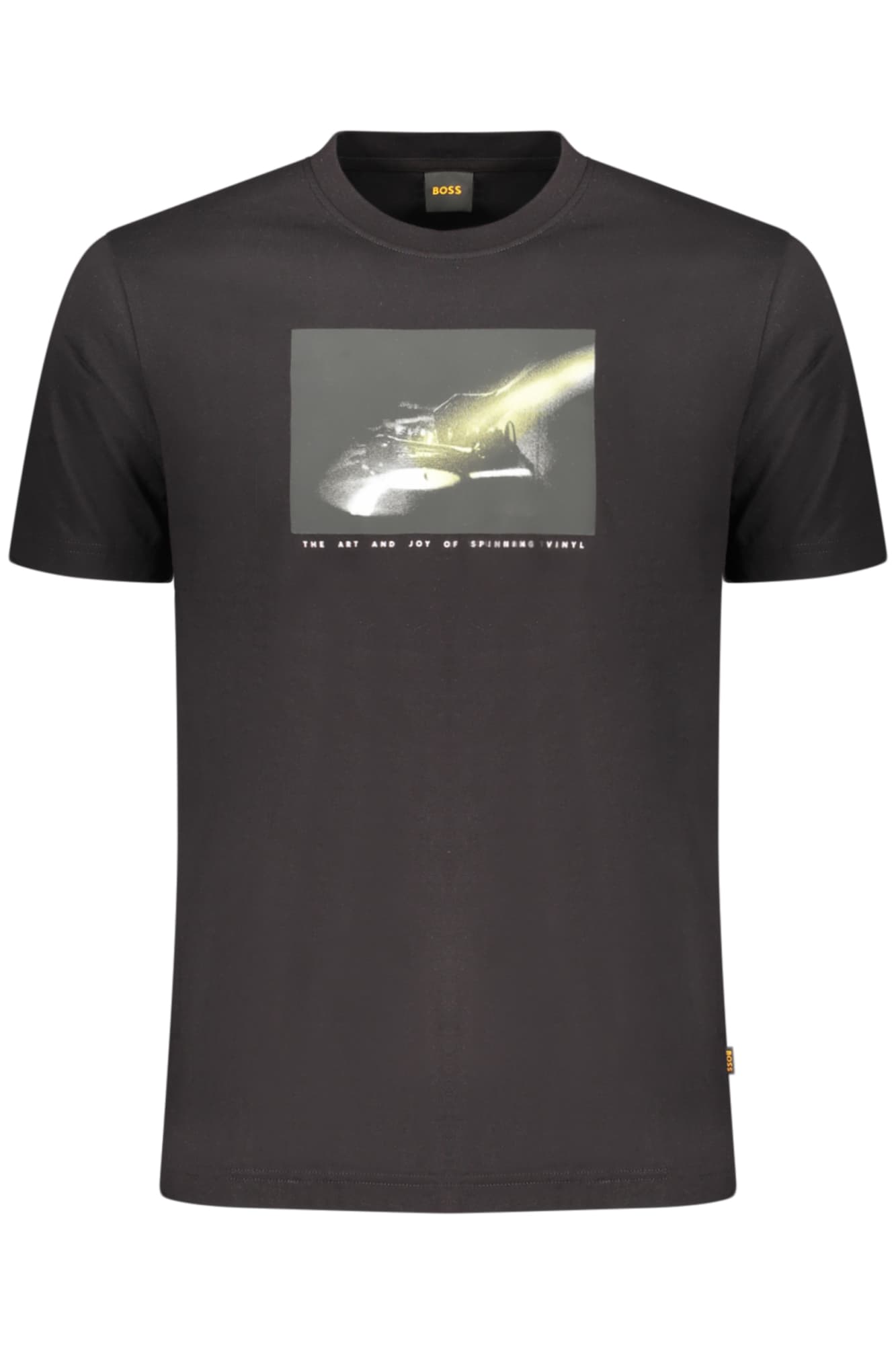 Product 45495 - BOSS