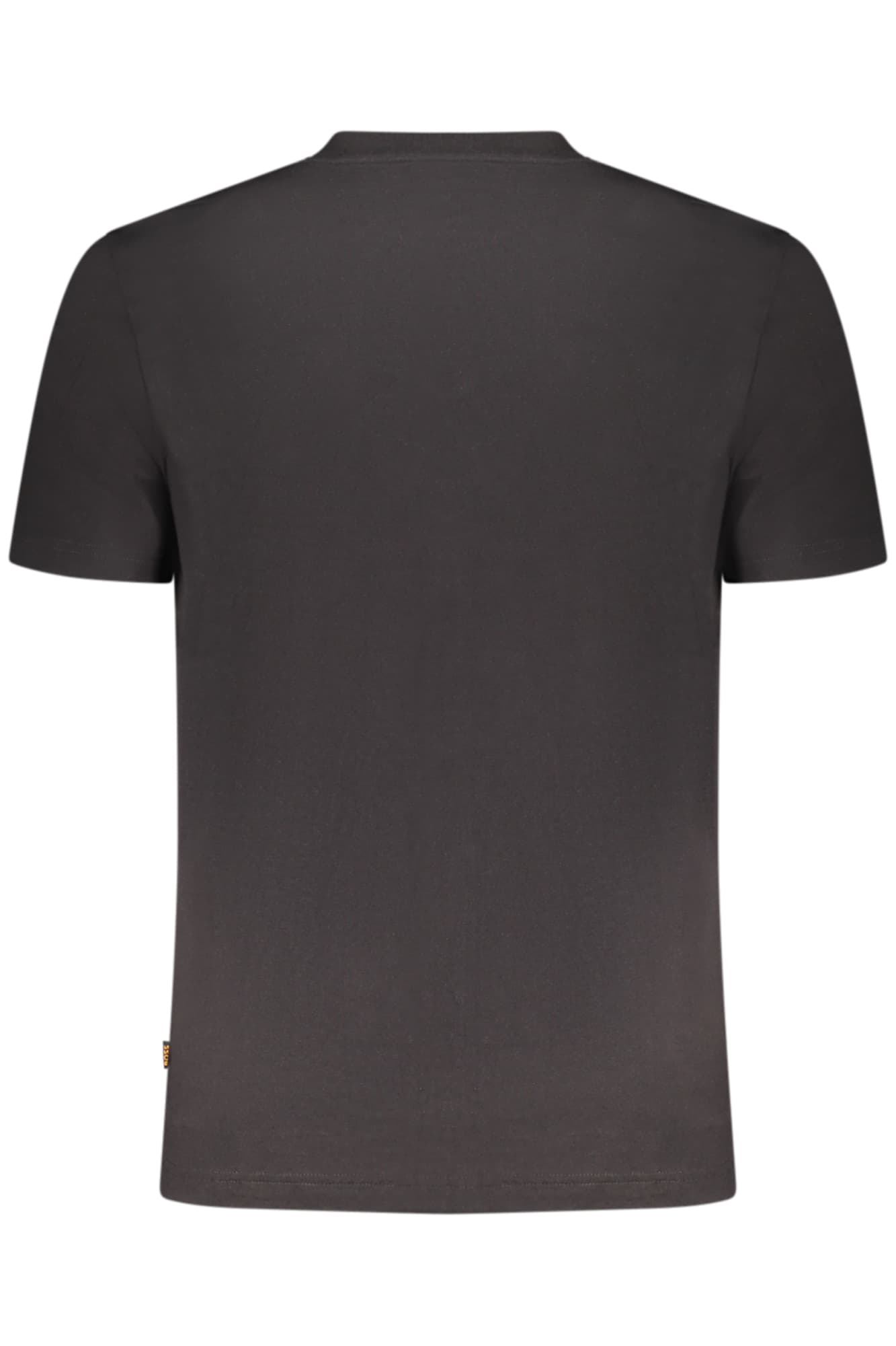 Product 45495 - BOSS