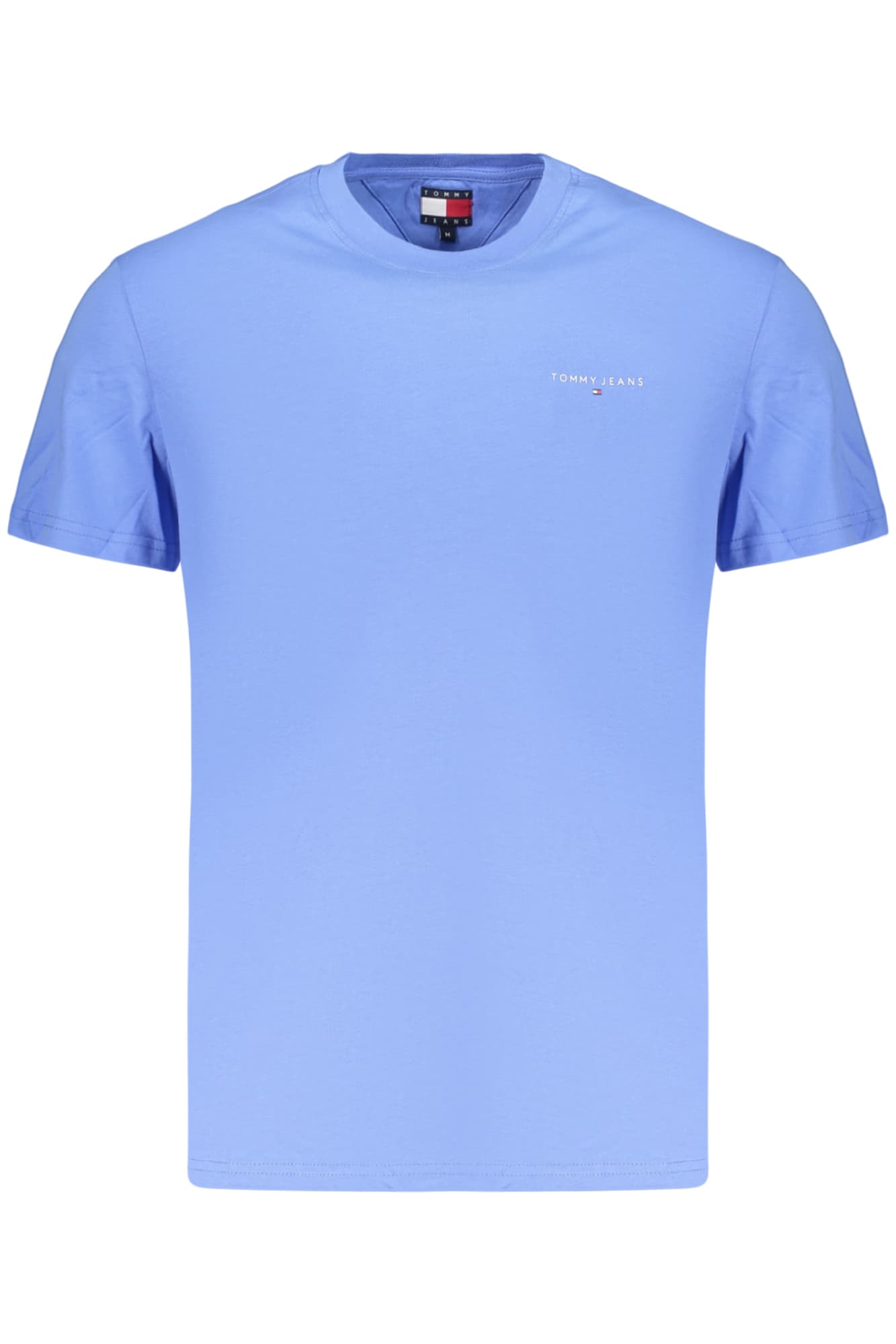 Product 45522 - TOMMY HILFIGER