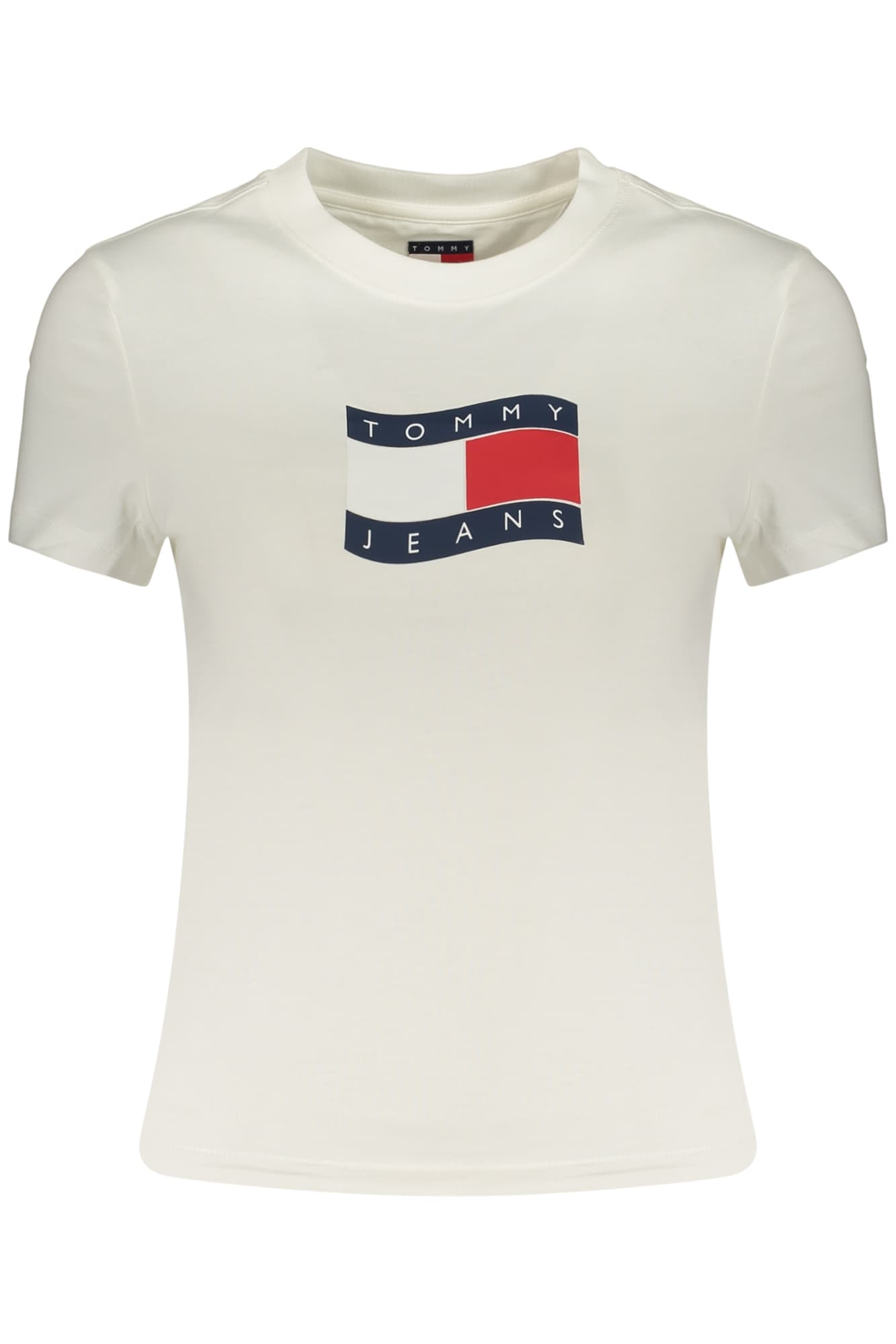Product 45523 - TOMMY HILFIGER
