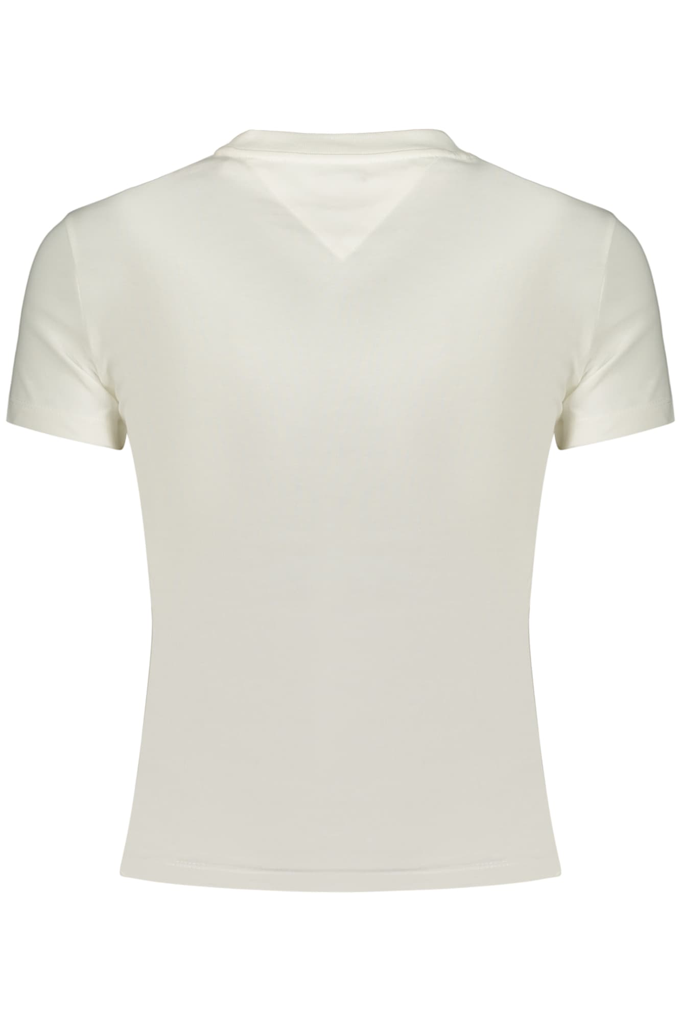 Product 45523 - TOMMY HILFIGER