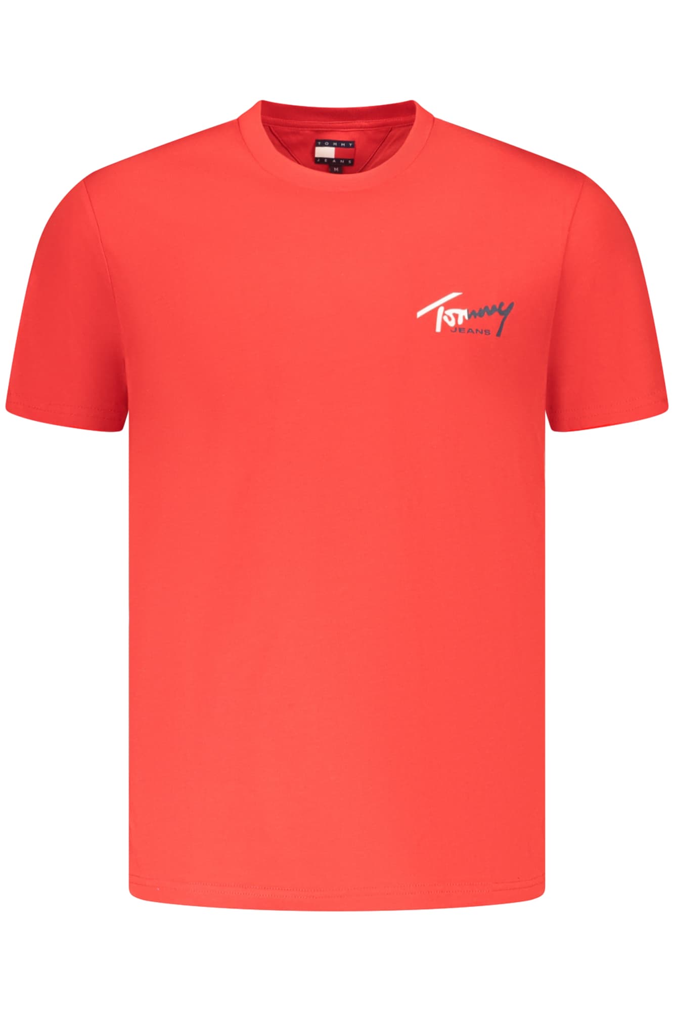 Product 45524 - TOMMY HILFIGER
