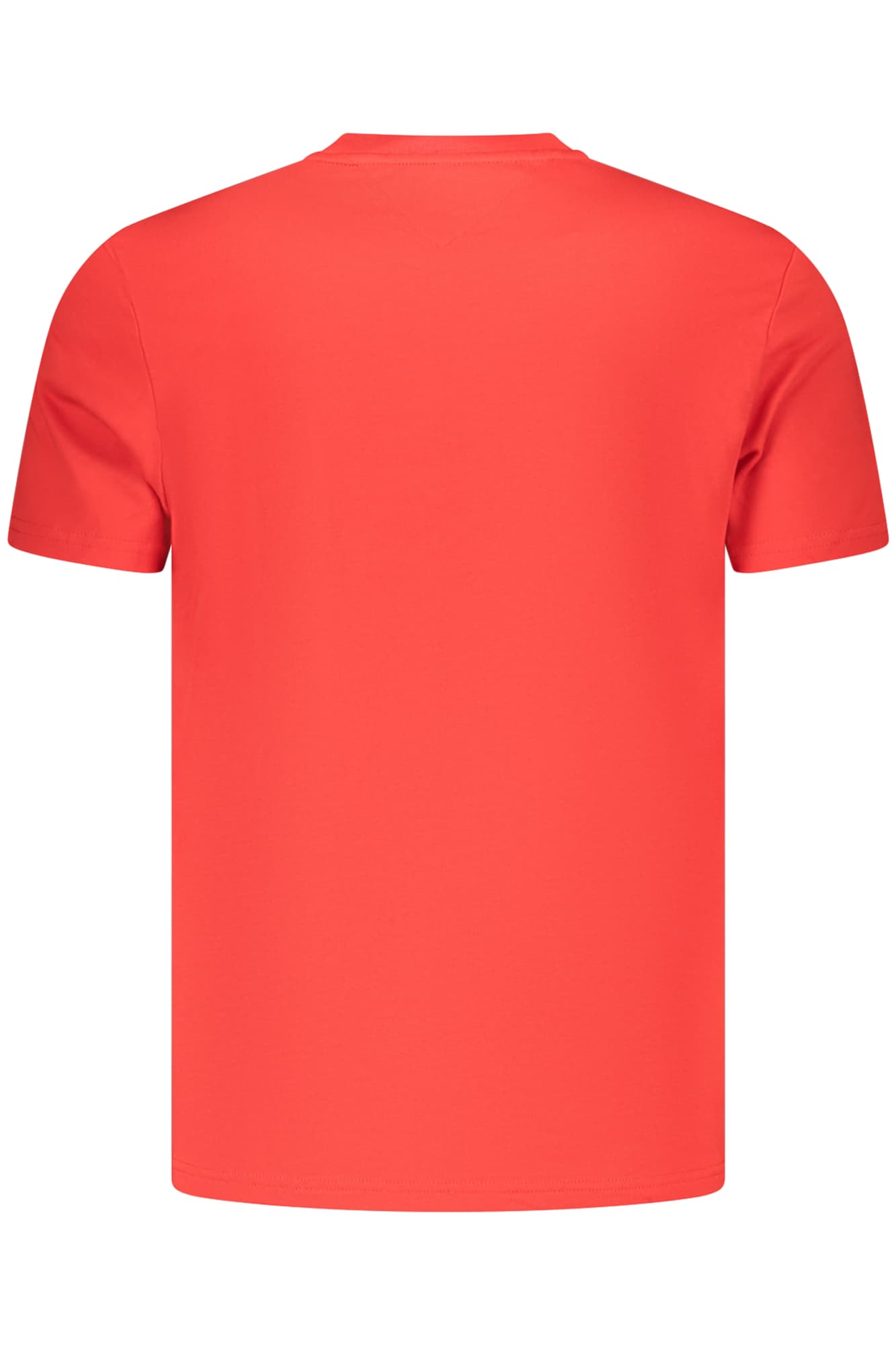 Product 45524 - TOMMY HILFIGER