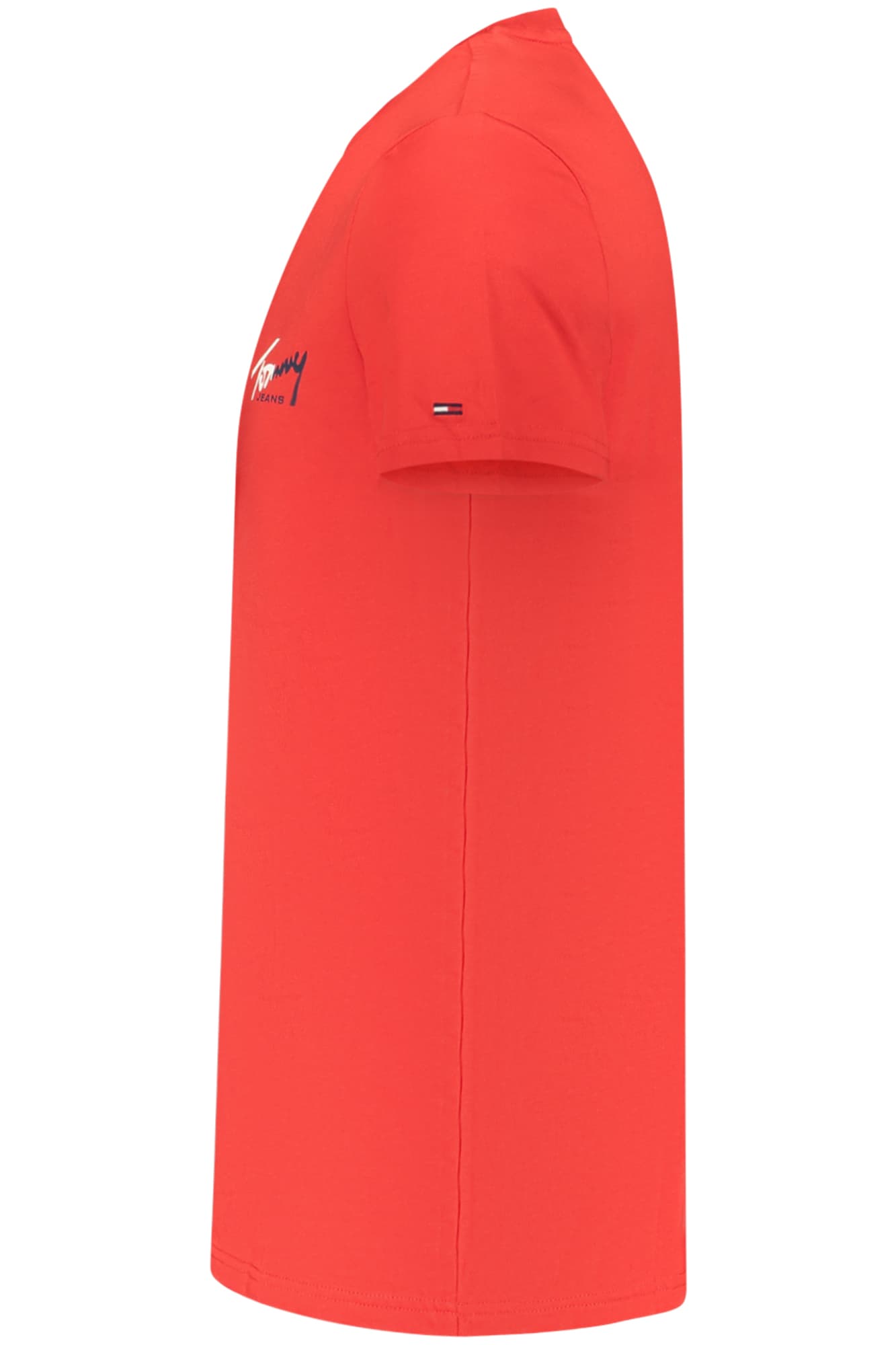 Product 45524 - TOMMY HILFIGER