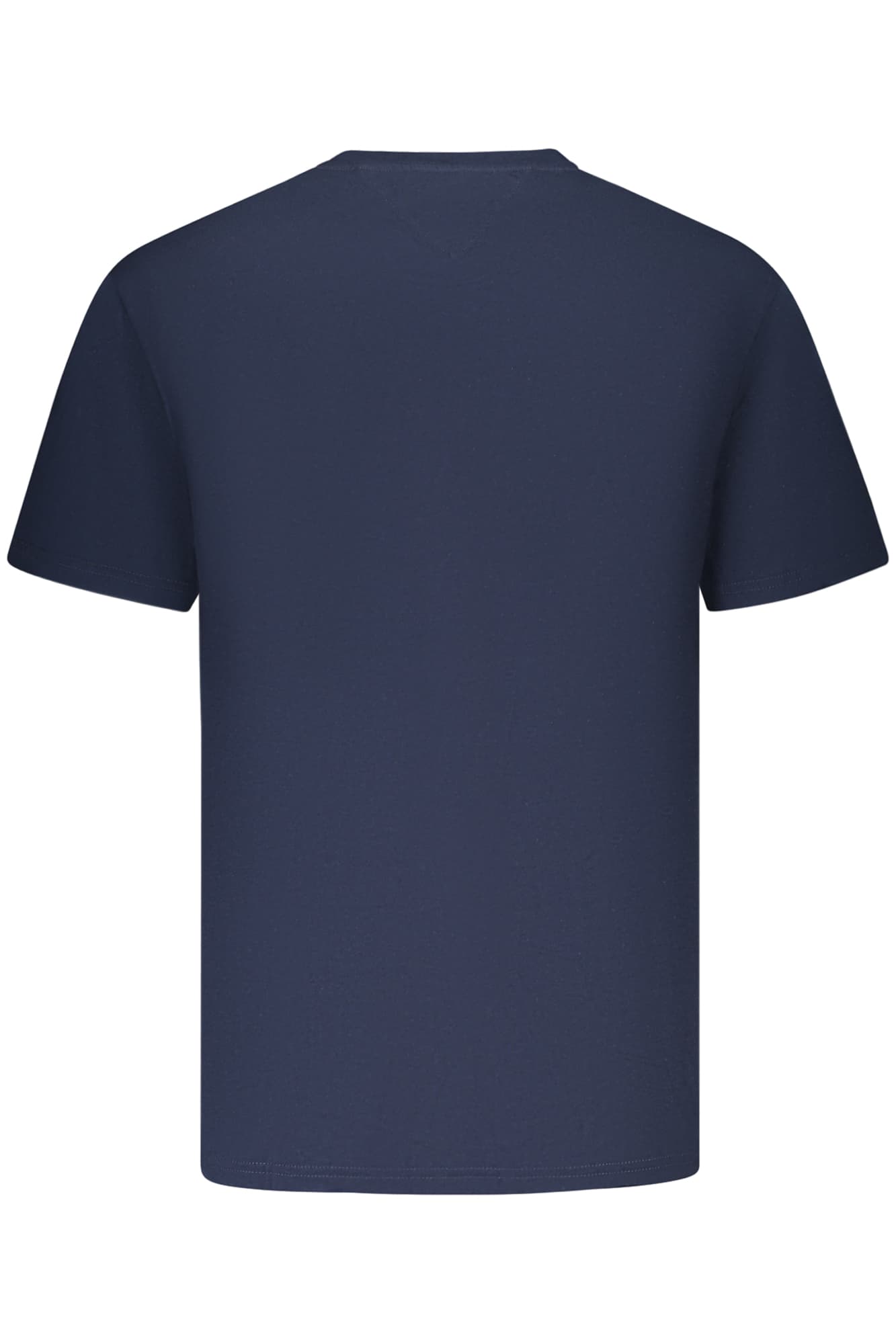 Product 45525 - TOMMY HILFIGER