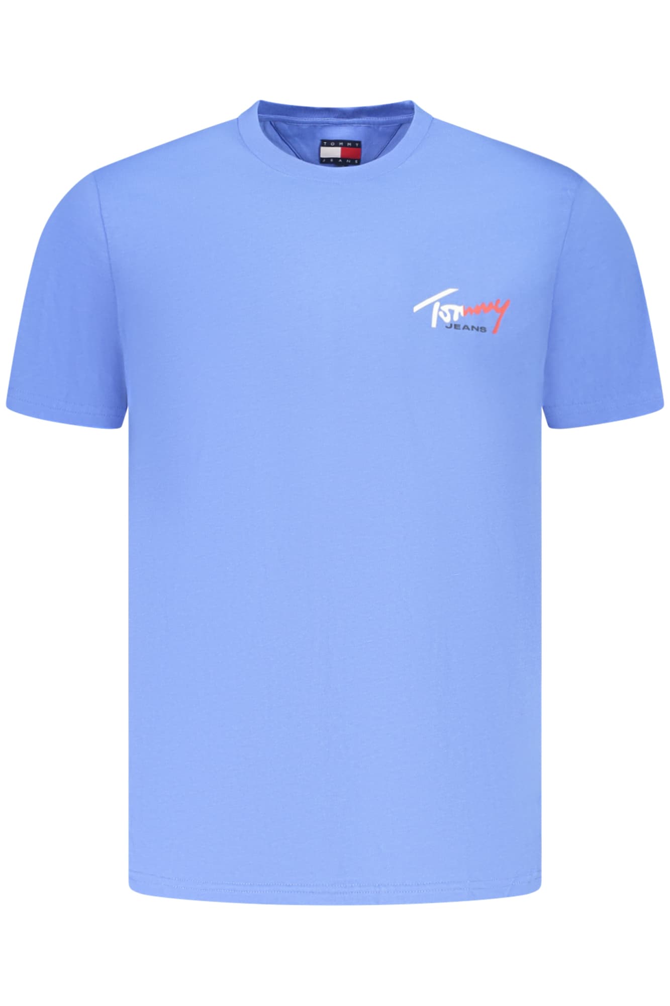 Product 45526 - TOMMY HILFIGER