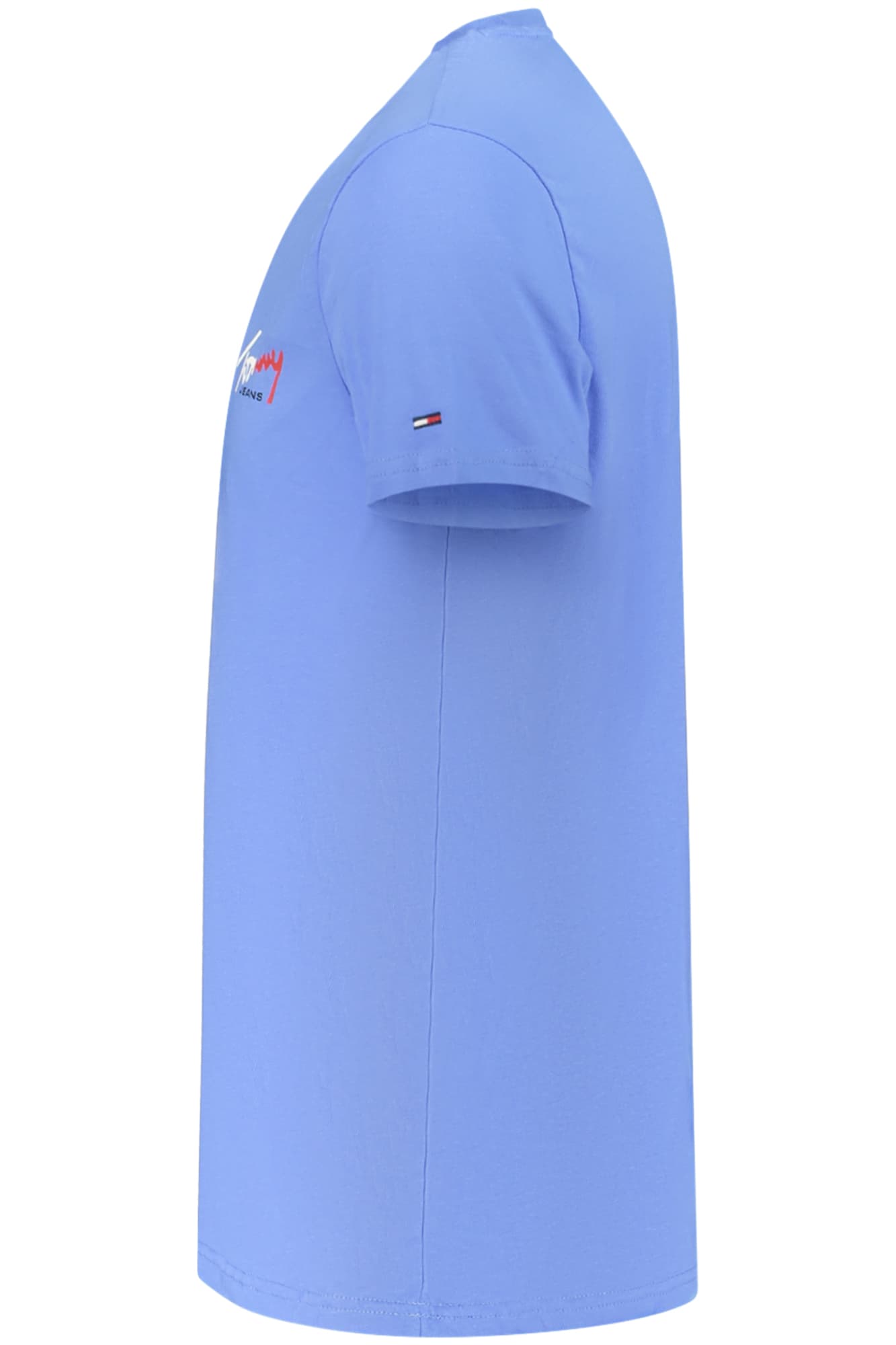Product 45526 - TOMMY HILFIGER