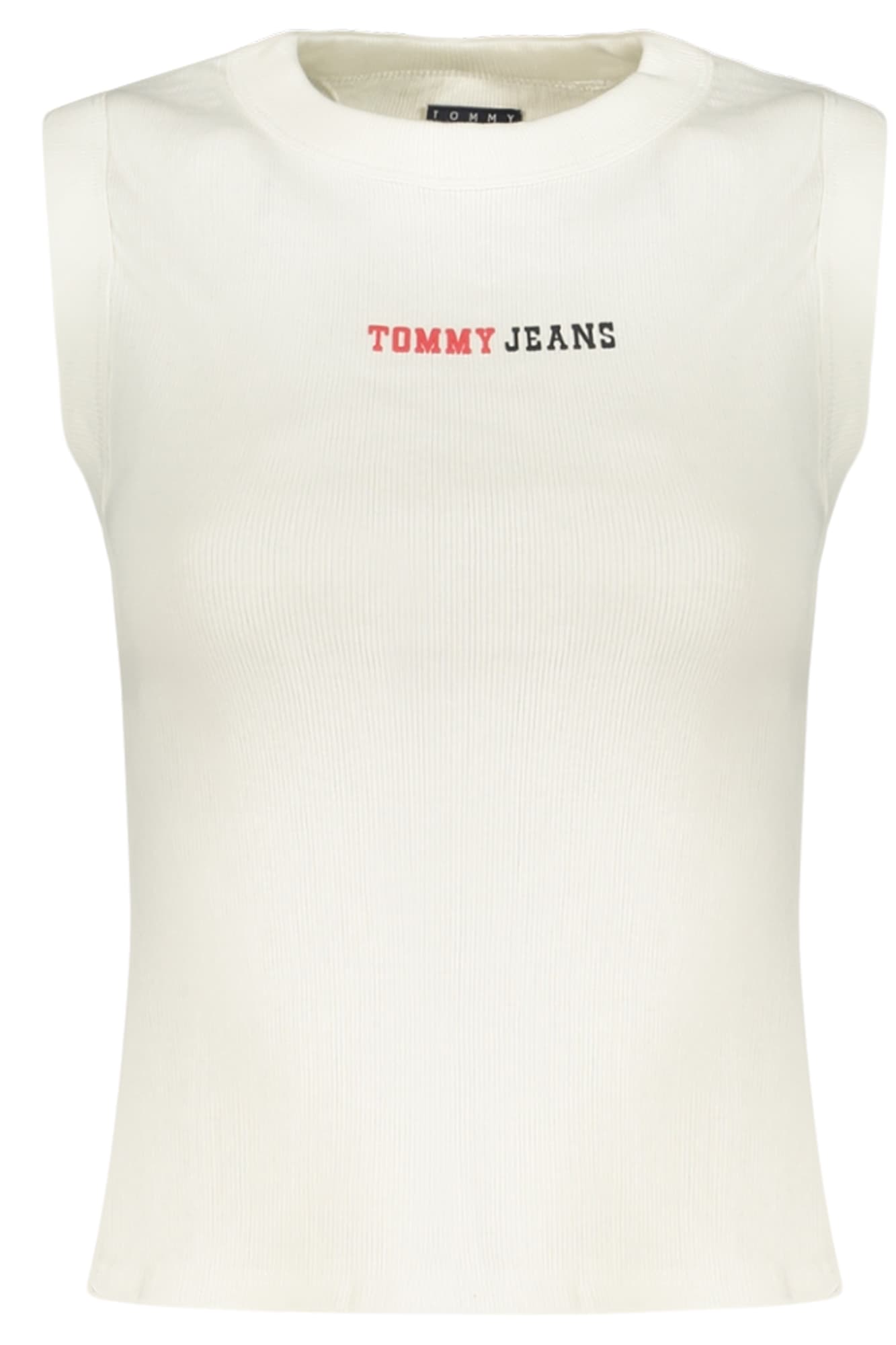 Product 45529 - TOMMY HILFIGER