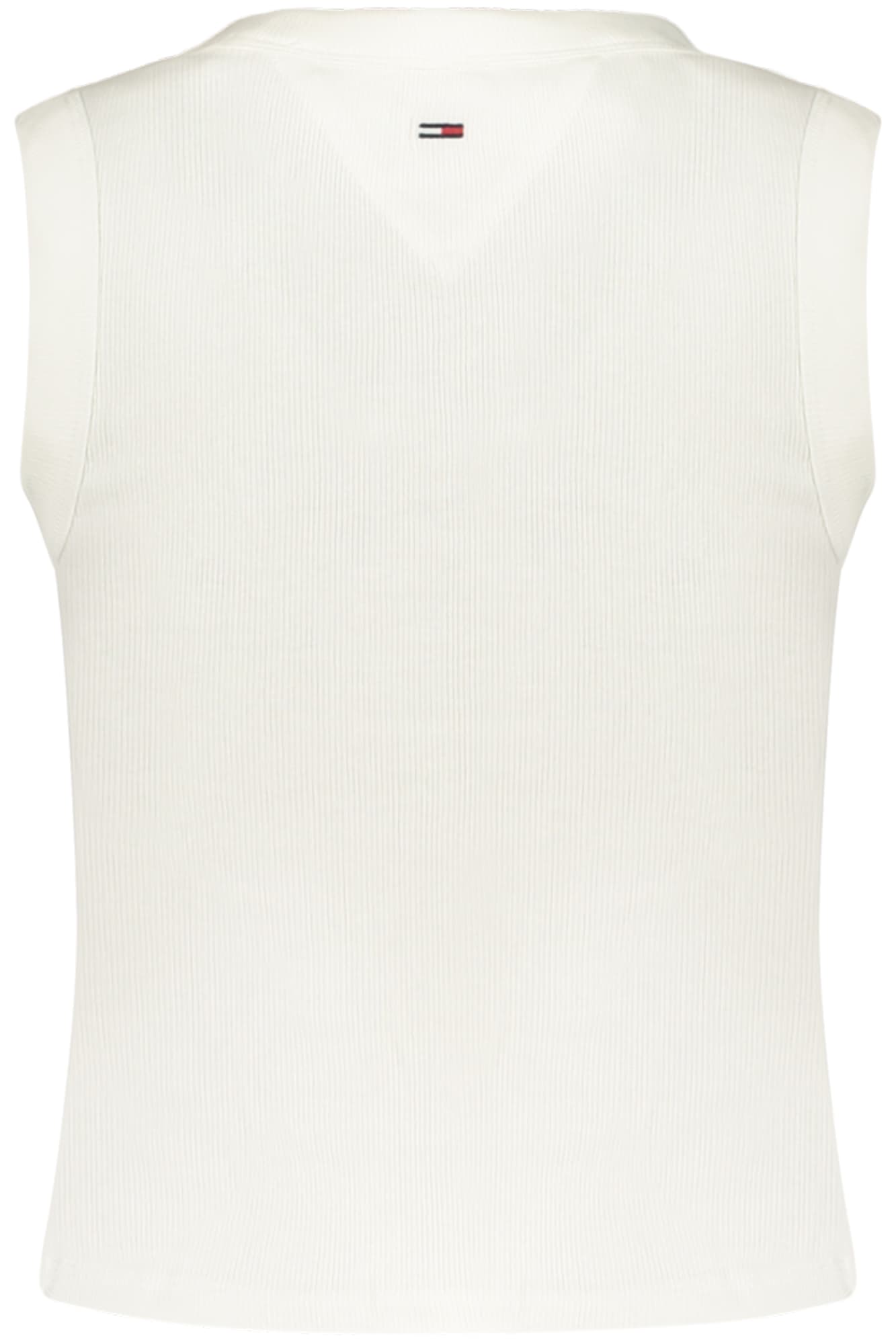 Product 45529 - TOMMY HILFIGER
