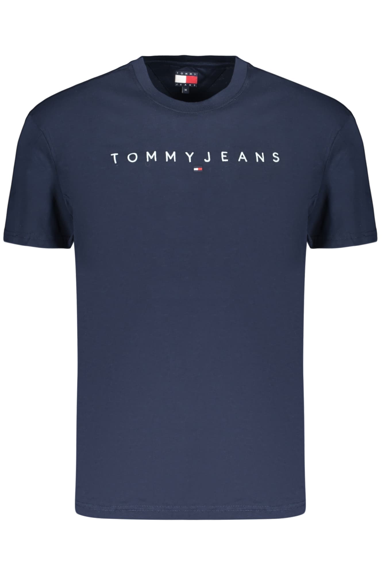 Product 45530 - TOMMY HILFIGER