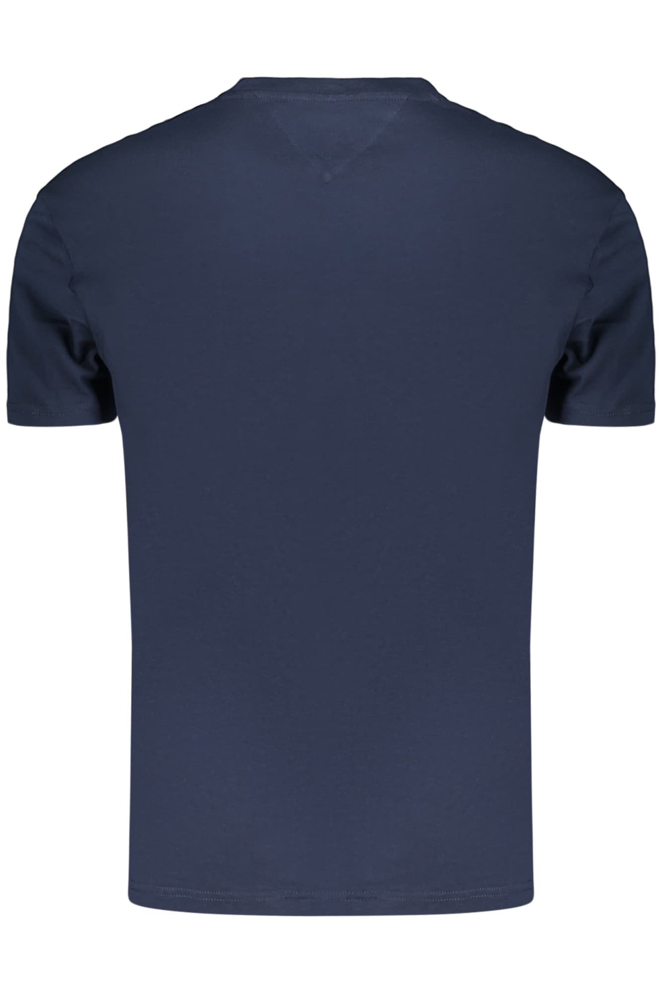 Product 45530 - TOMMY HILFIGER