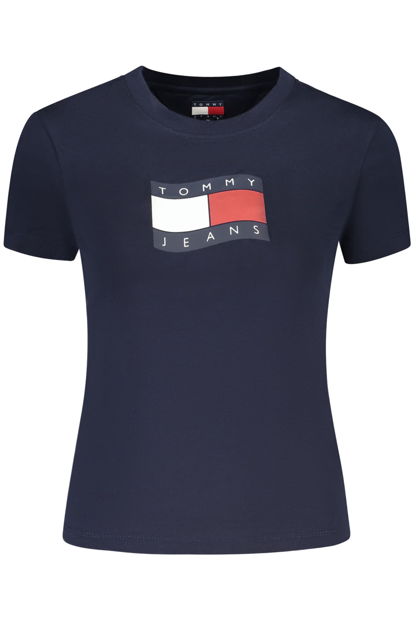 Product 45531 - TOMMY HILFIGER
