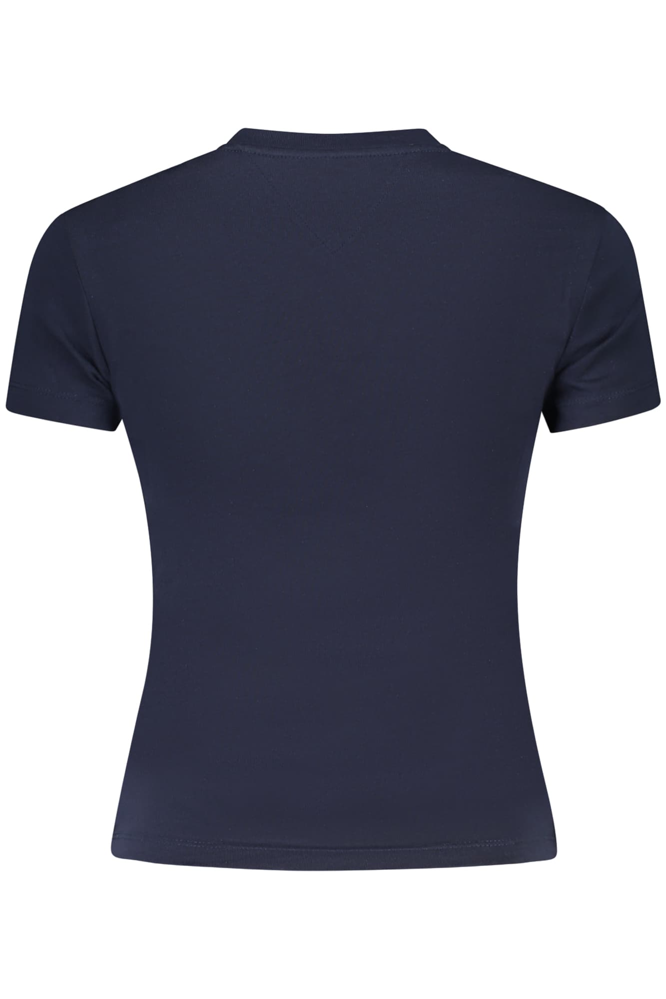 Product 45531 - TOMMY HILFIGER