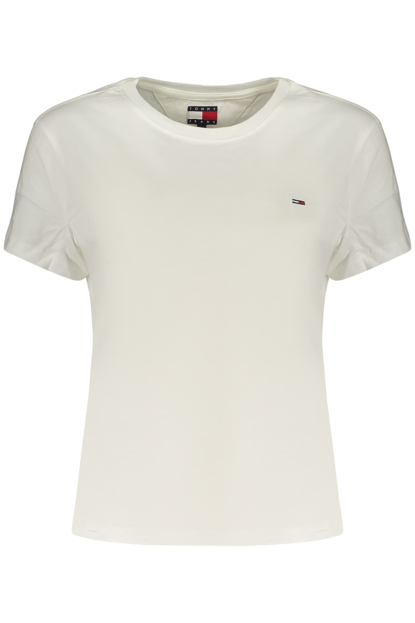 Product 45534 - TOMMY HILFIGER