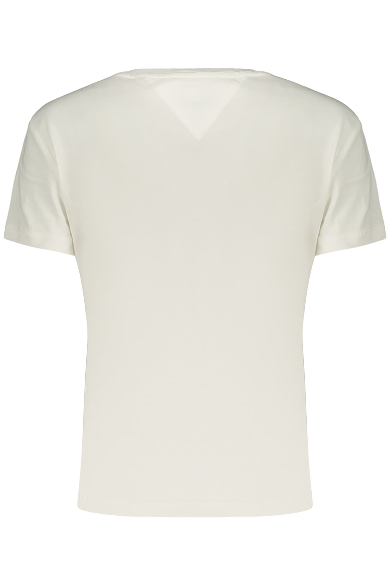Product 45534 - TOMMY HILFIGER