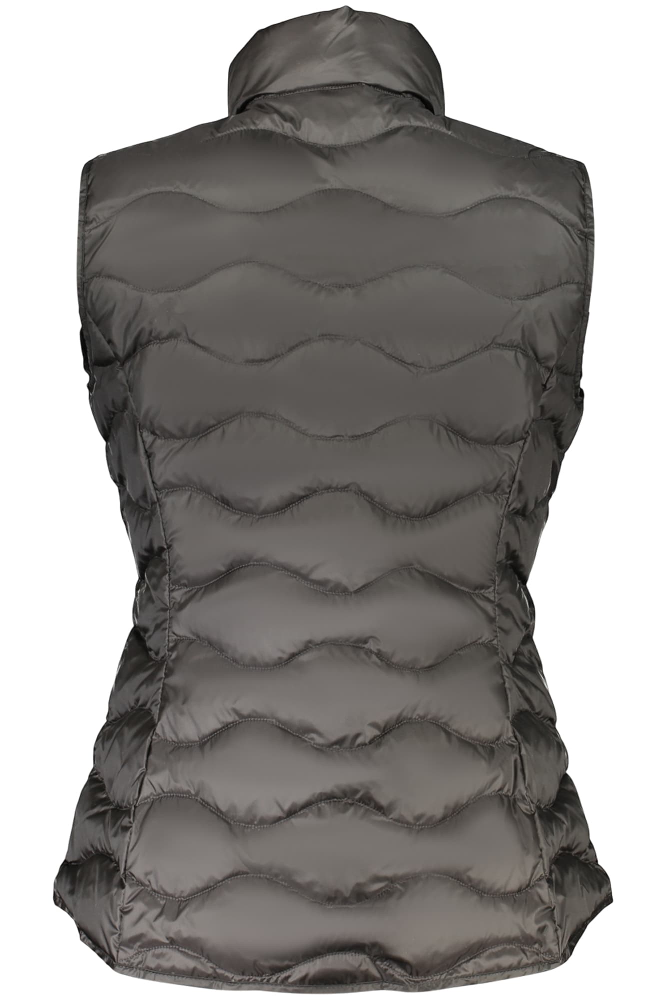 Product 45537 - BLAUER APPAREL