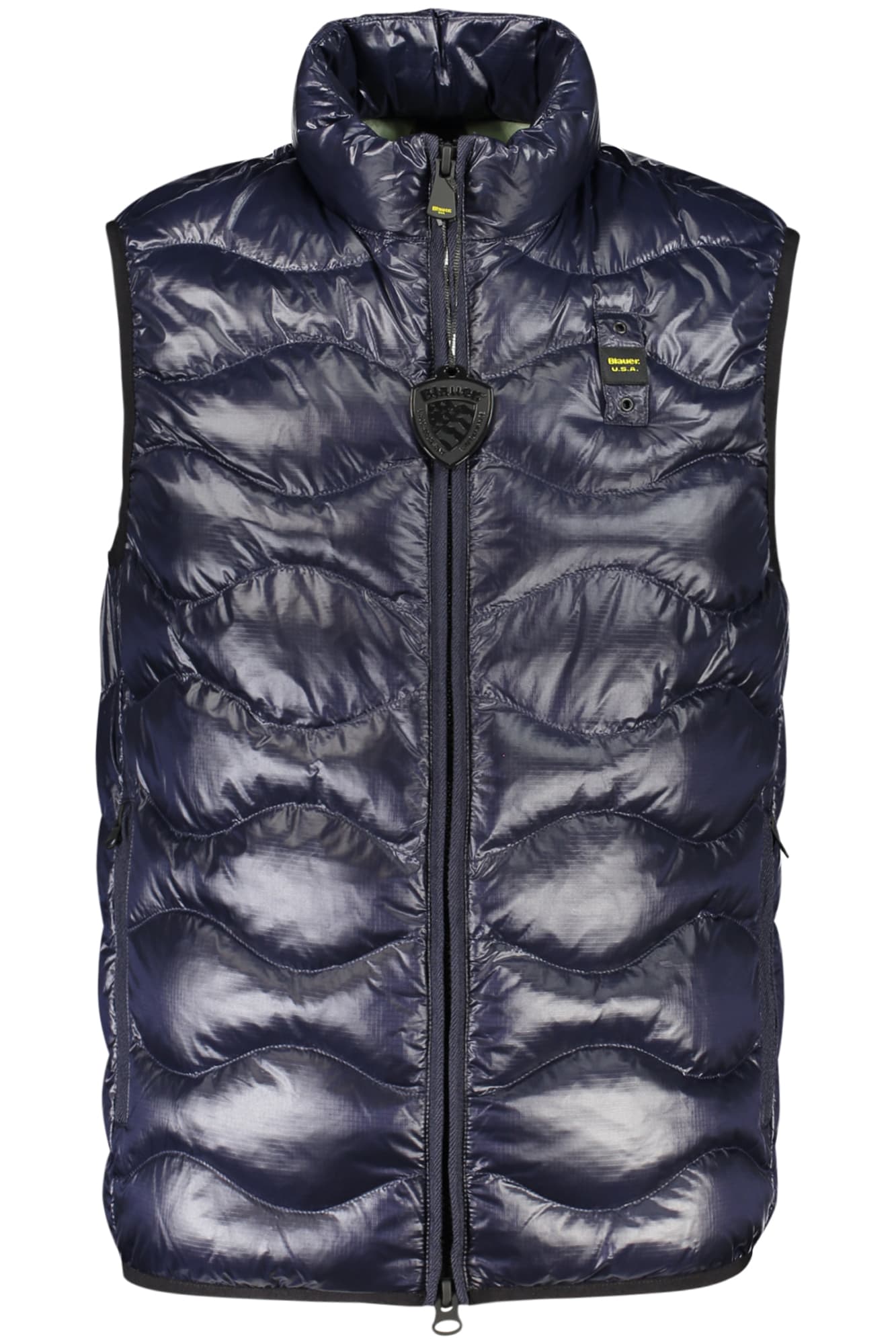 Product 45538 - BLAUER APPAREL