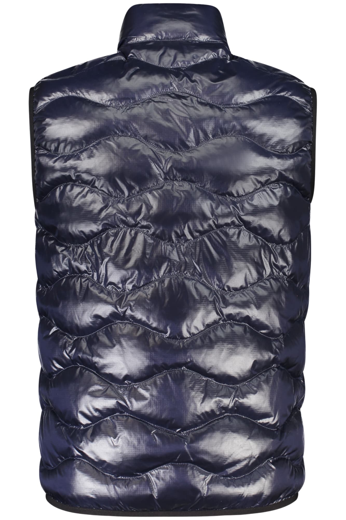 Product 45538 - BLAUER APPAREL
