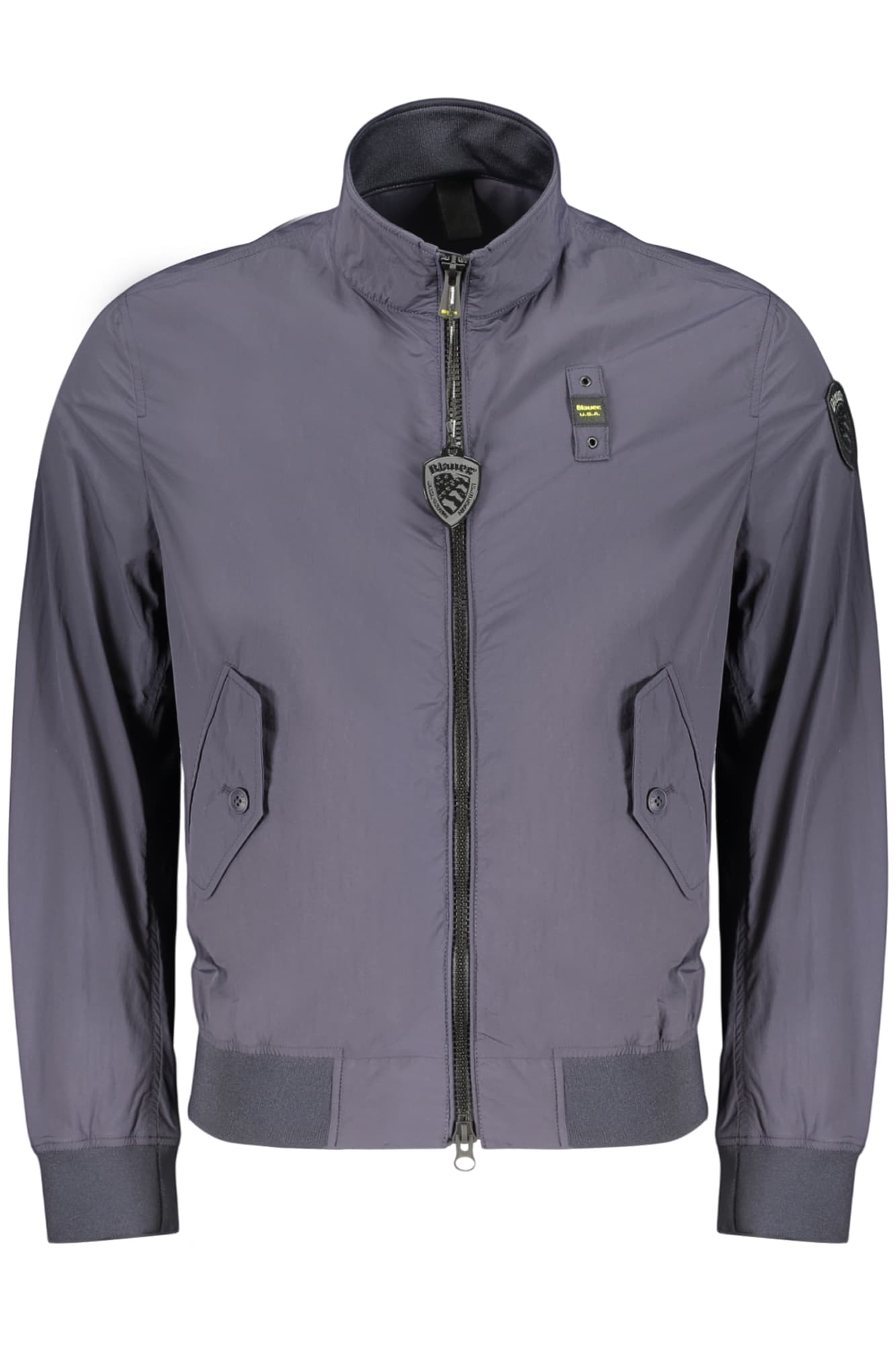 Product 45539 - BLAUER APPAREL