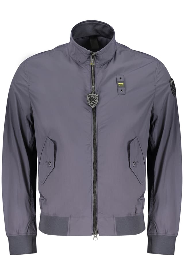 Product 45539