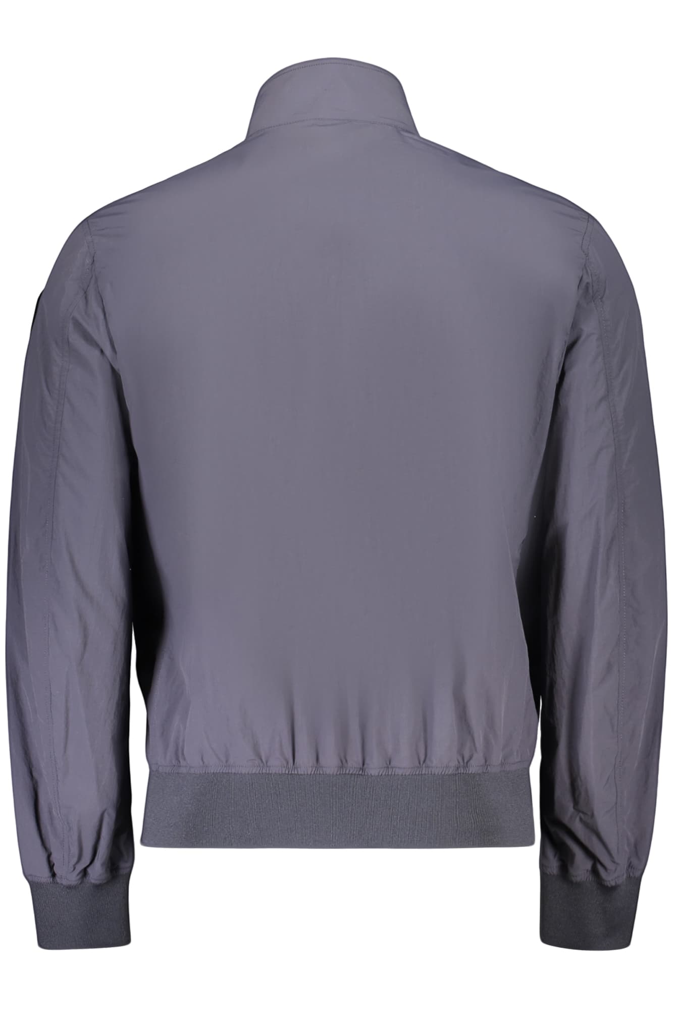Product 45539 - BLAUER APPAREL