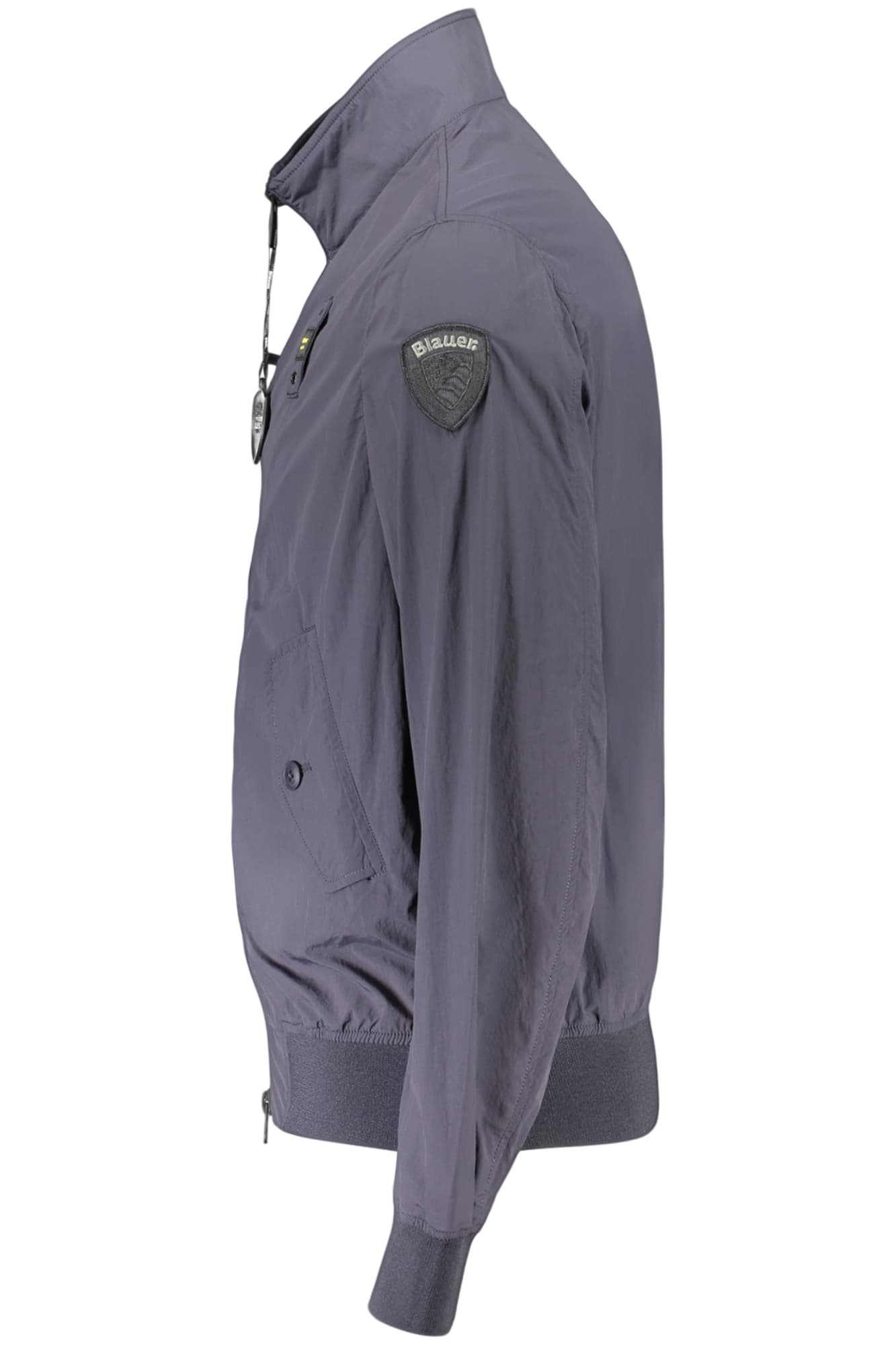 Product 45539 - BLAUER APPAREL