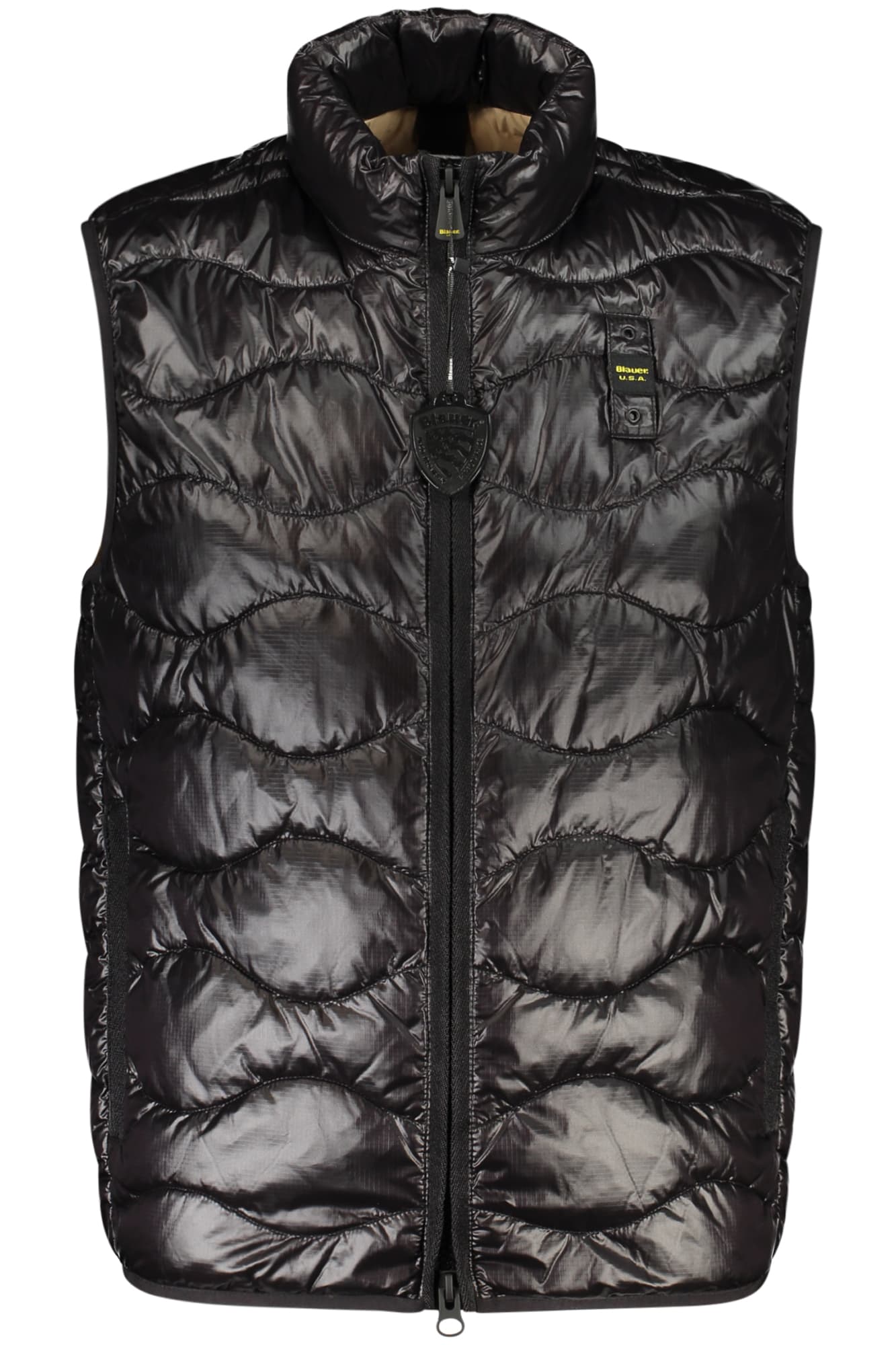 Product 45540 - BLAUER APPAREL