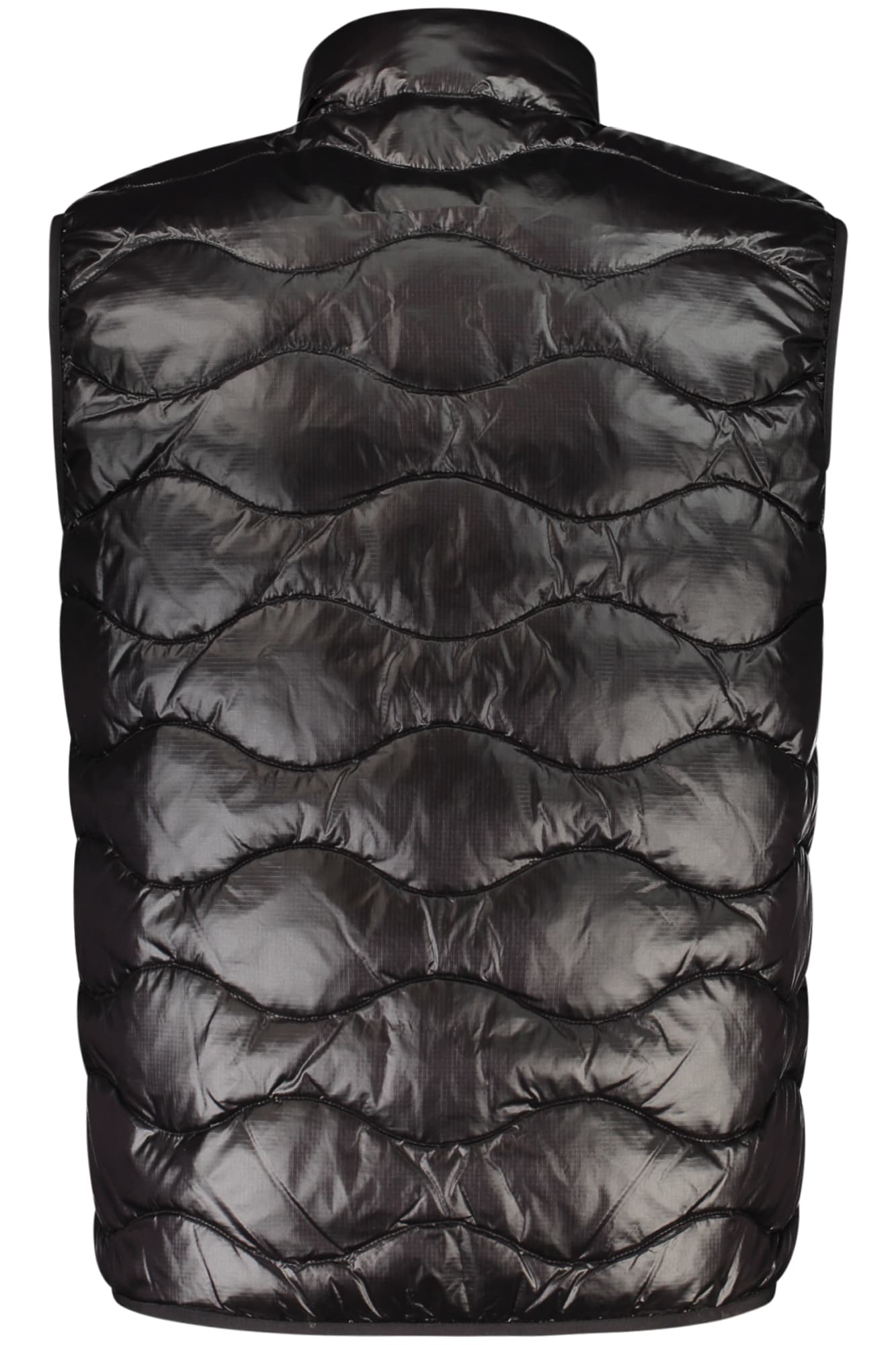 Product 45540 - BLAUER APPAREL