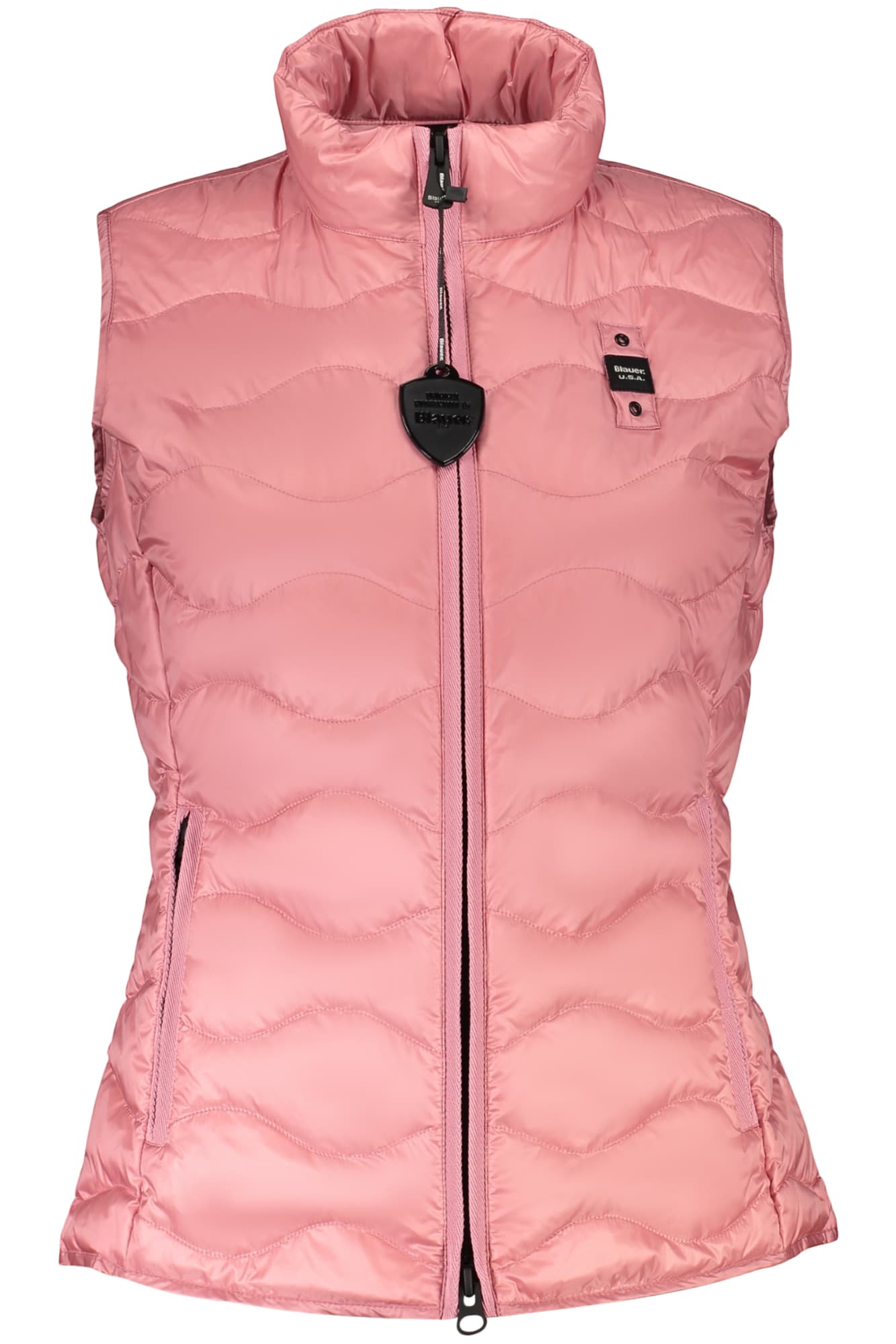 Product 45541 - BLAUER APPAREL