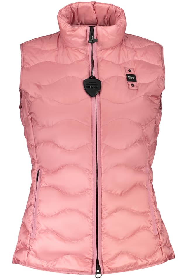 Product 45541
